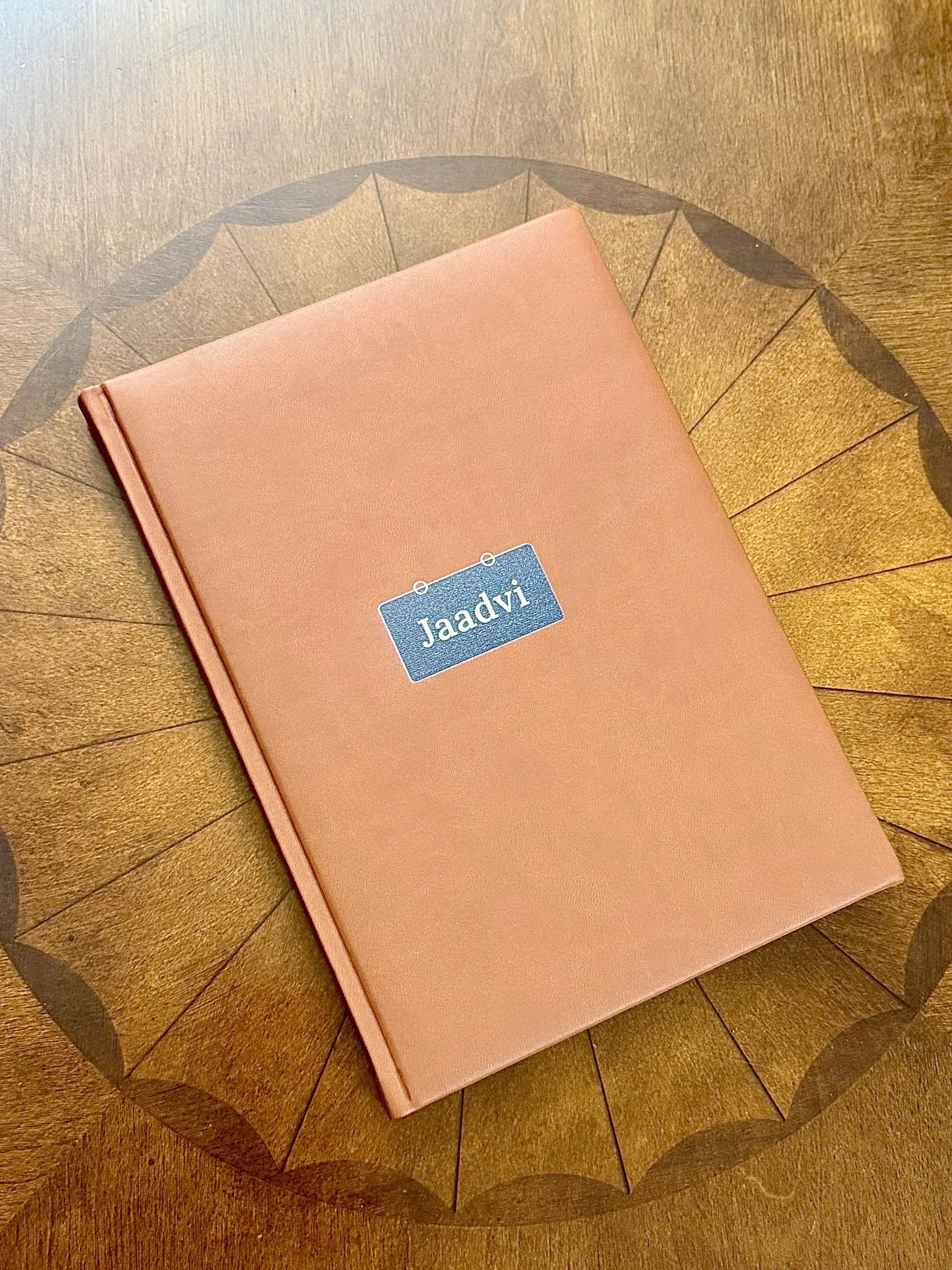 planner cover 2.jpeg