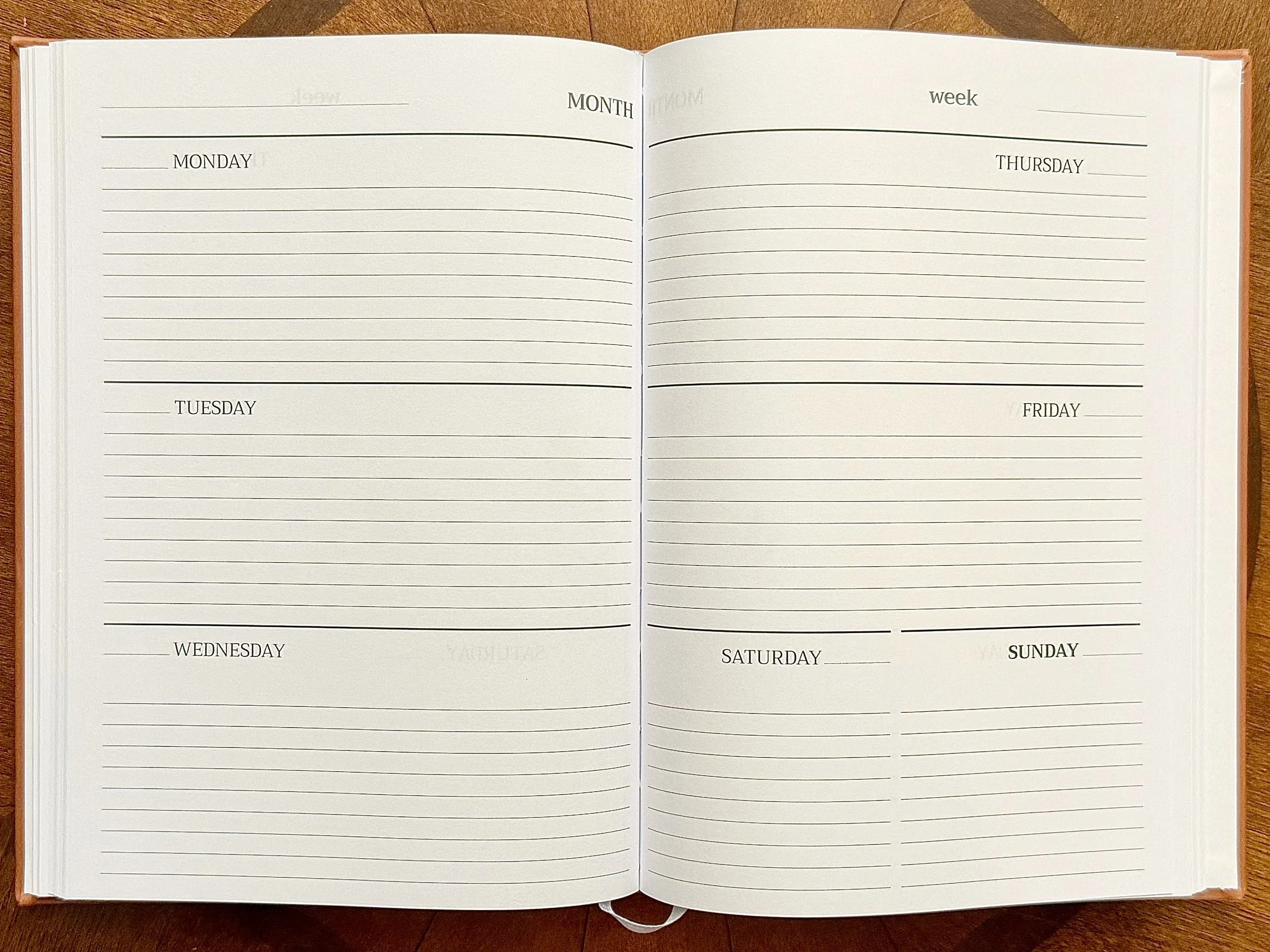 Planner Open.jpeg