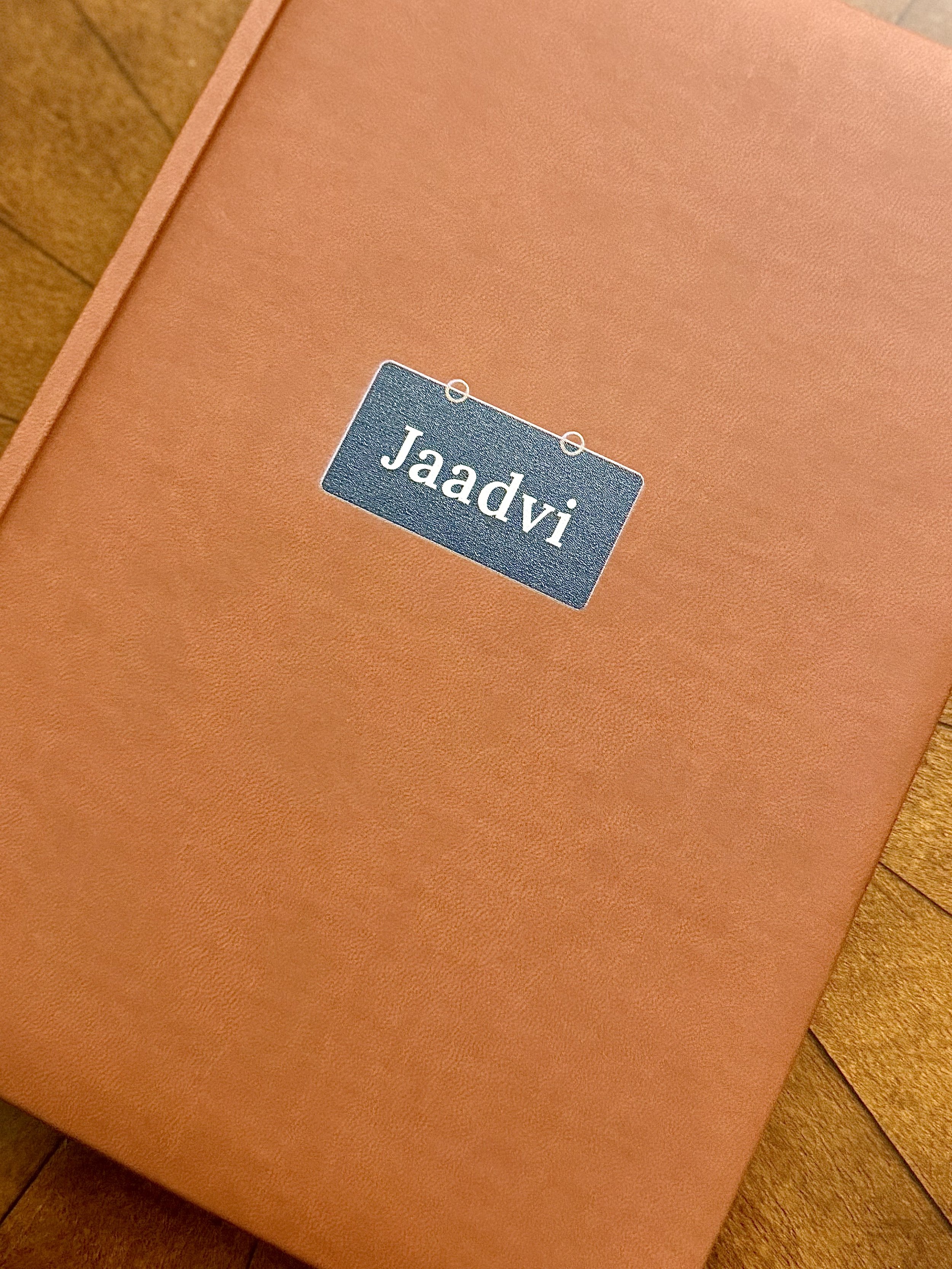 Planner Cover.jpeg