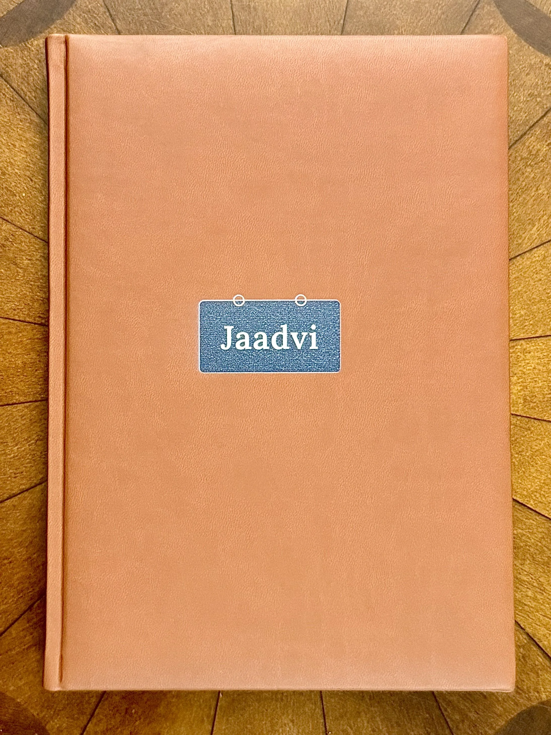 Front planner cover.jpeg