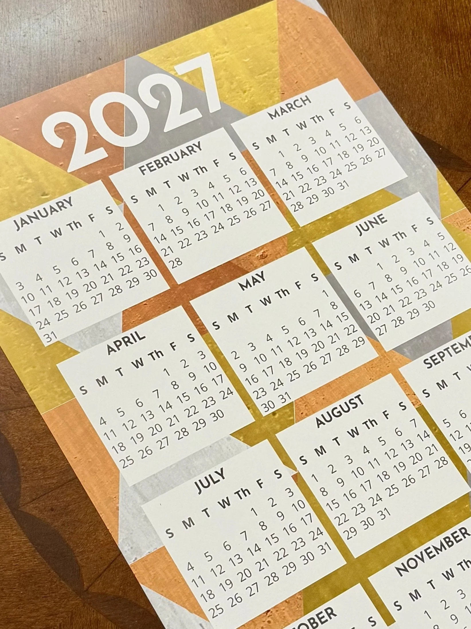 Officer Calendar 2.jpeg