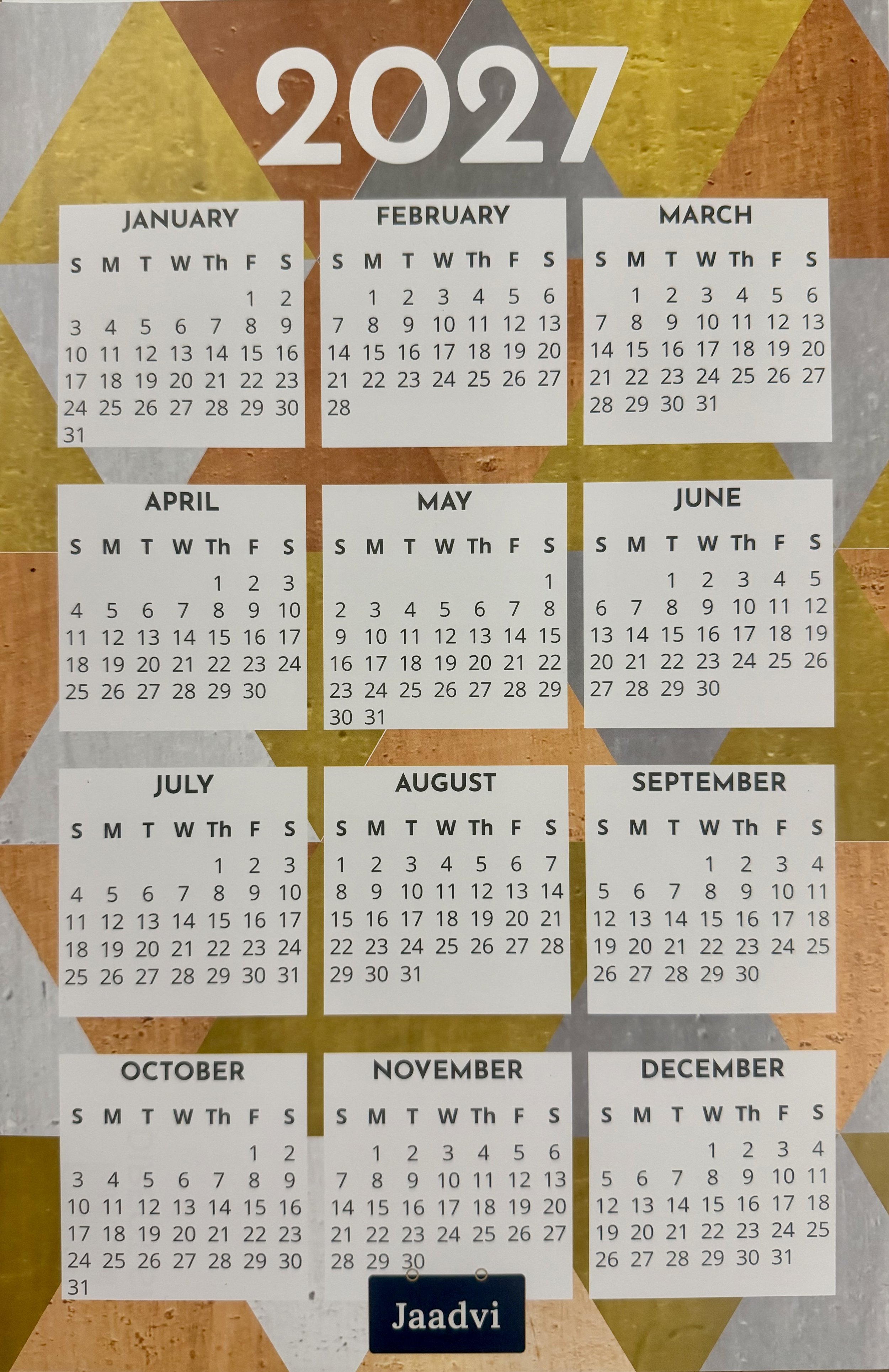 Office calendar 1.jpeg