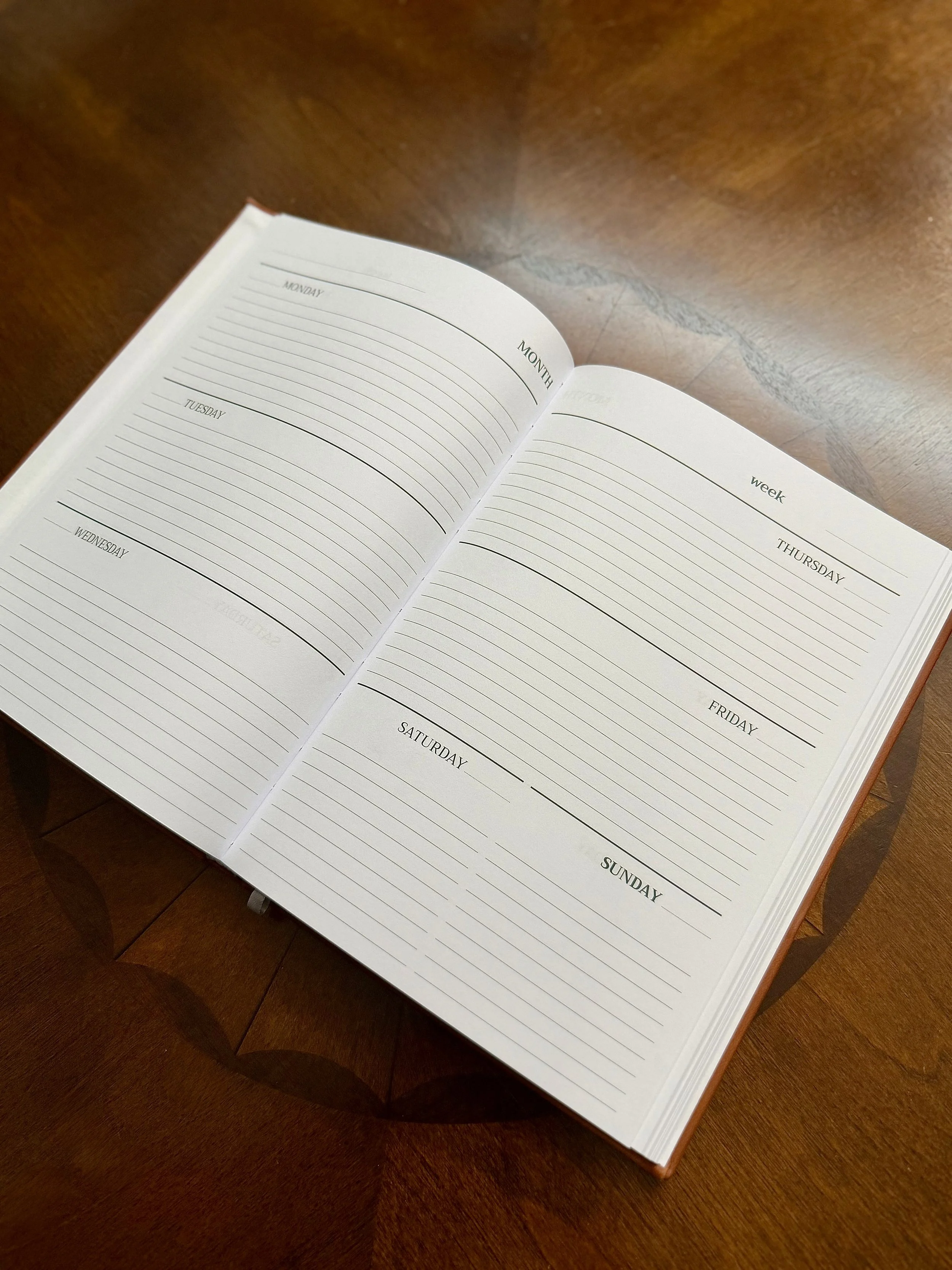 Planner Open 2.jpeg