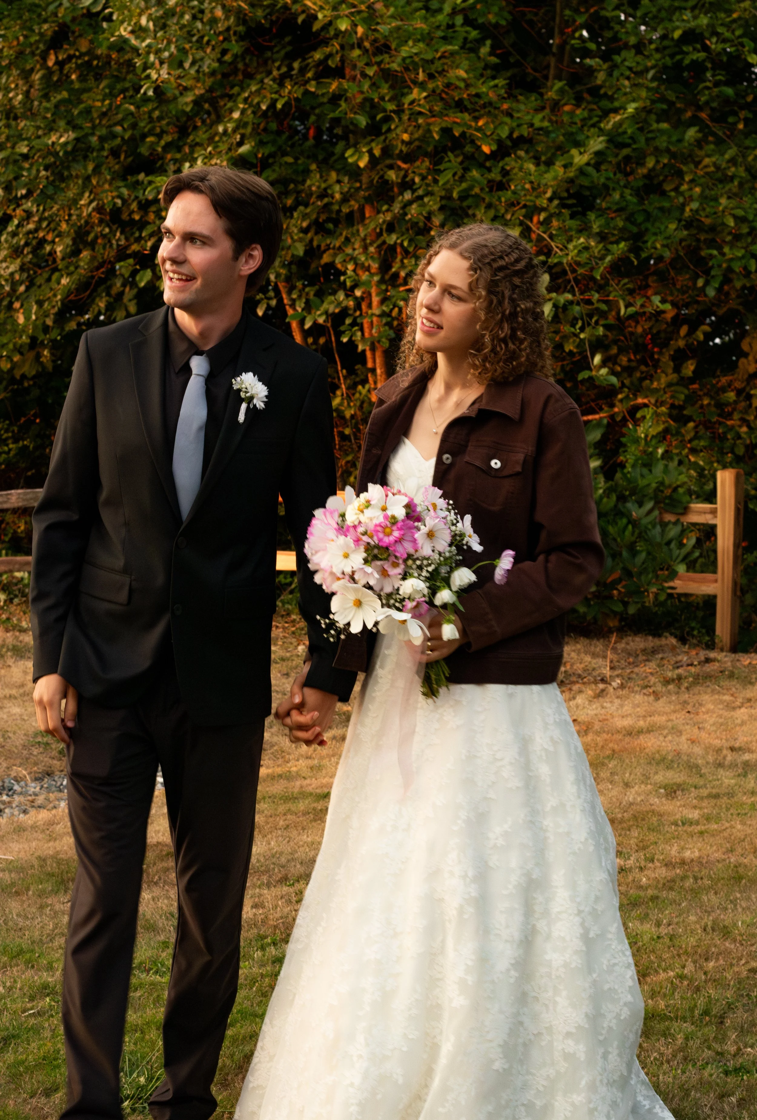 amberly+samuel-220.jpg
