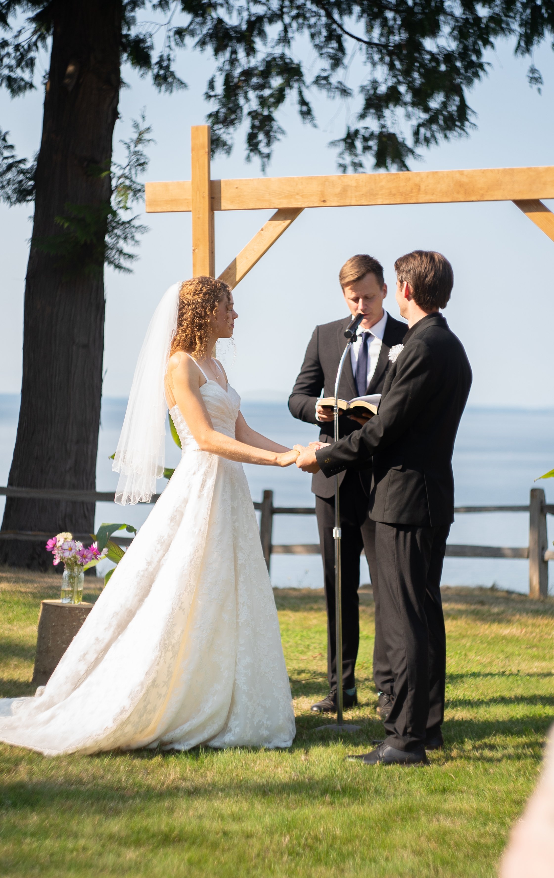 amberly+samuel-98.jpg
