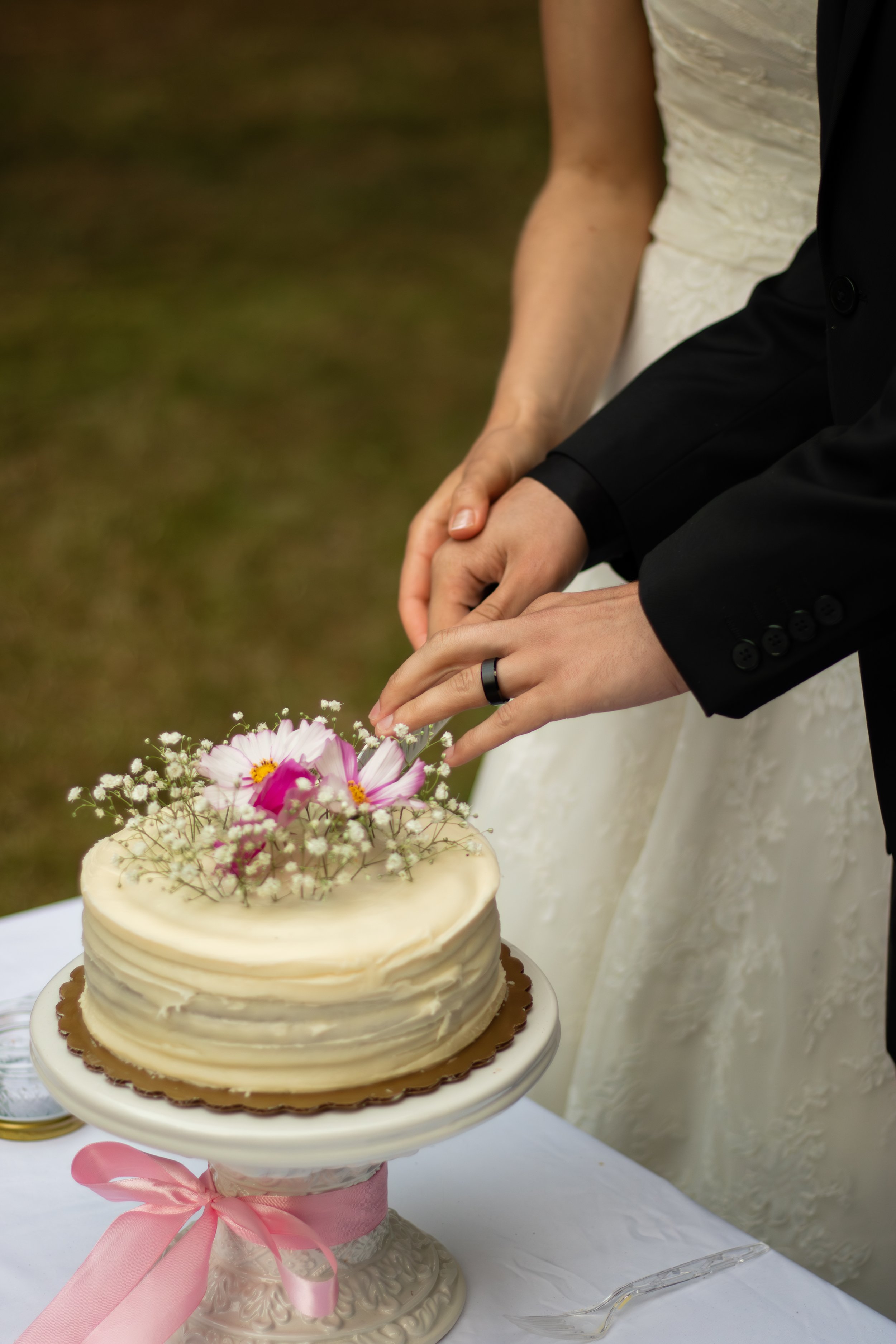 amberly+samuel-207.jpg