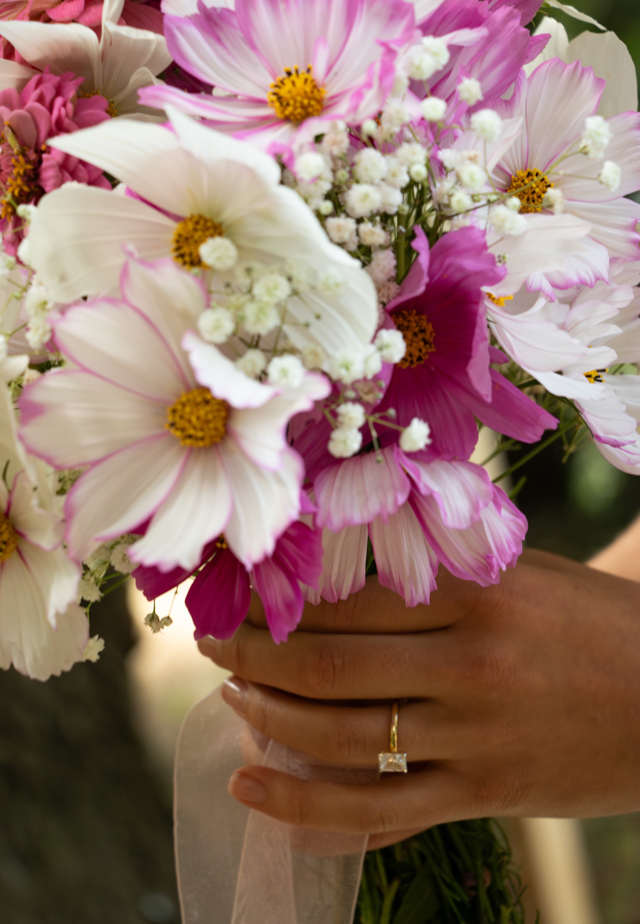 amberly+samuel-34.jpg