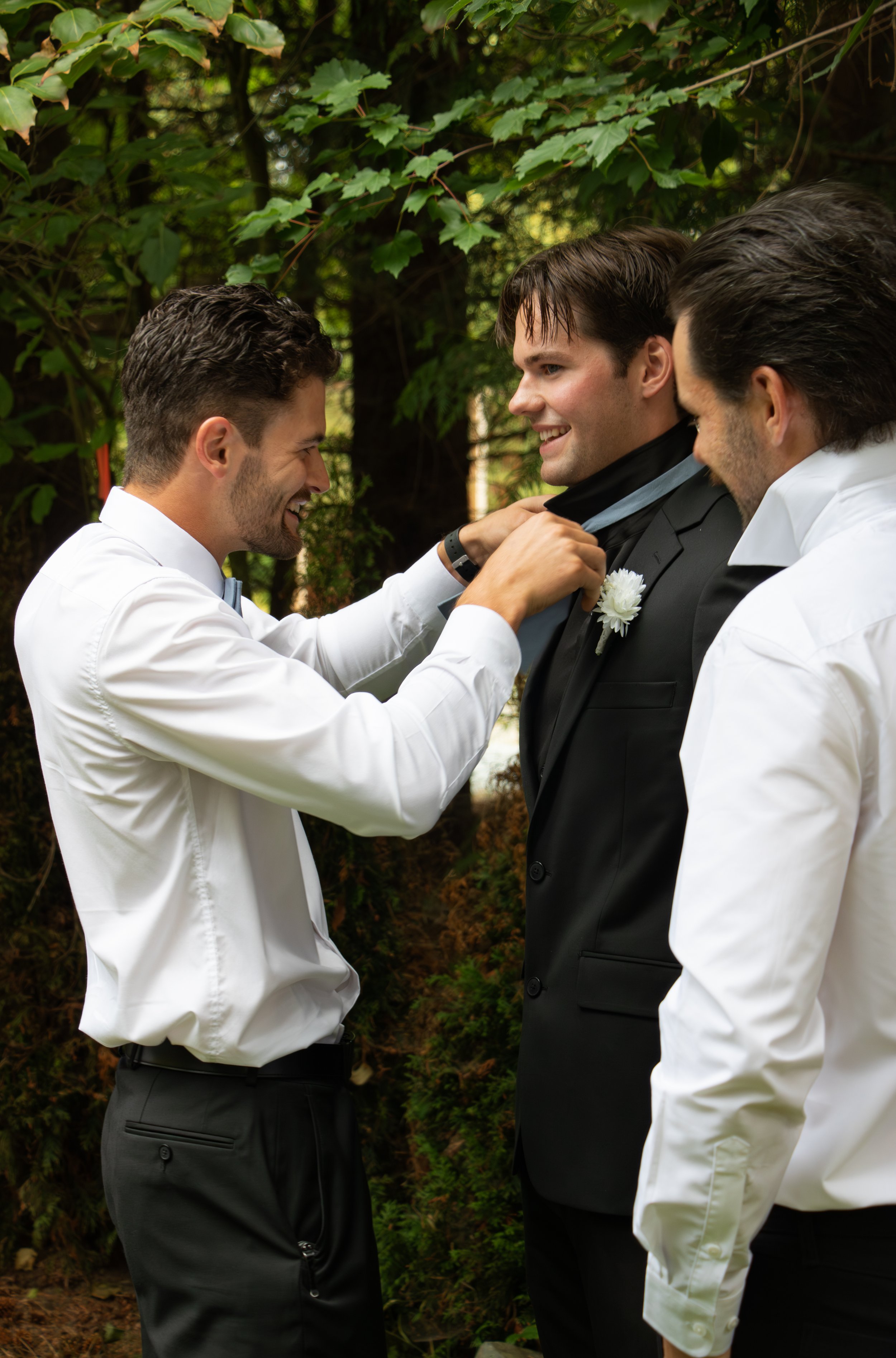 amberly+samuel-23.jpg