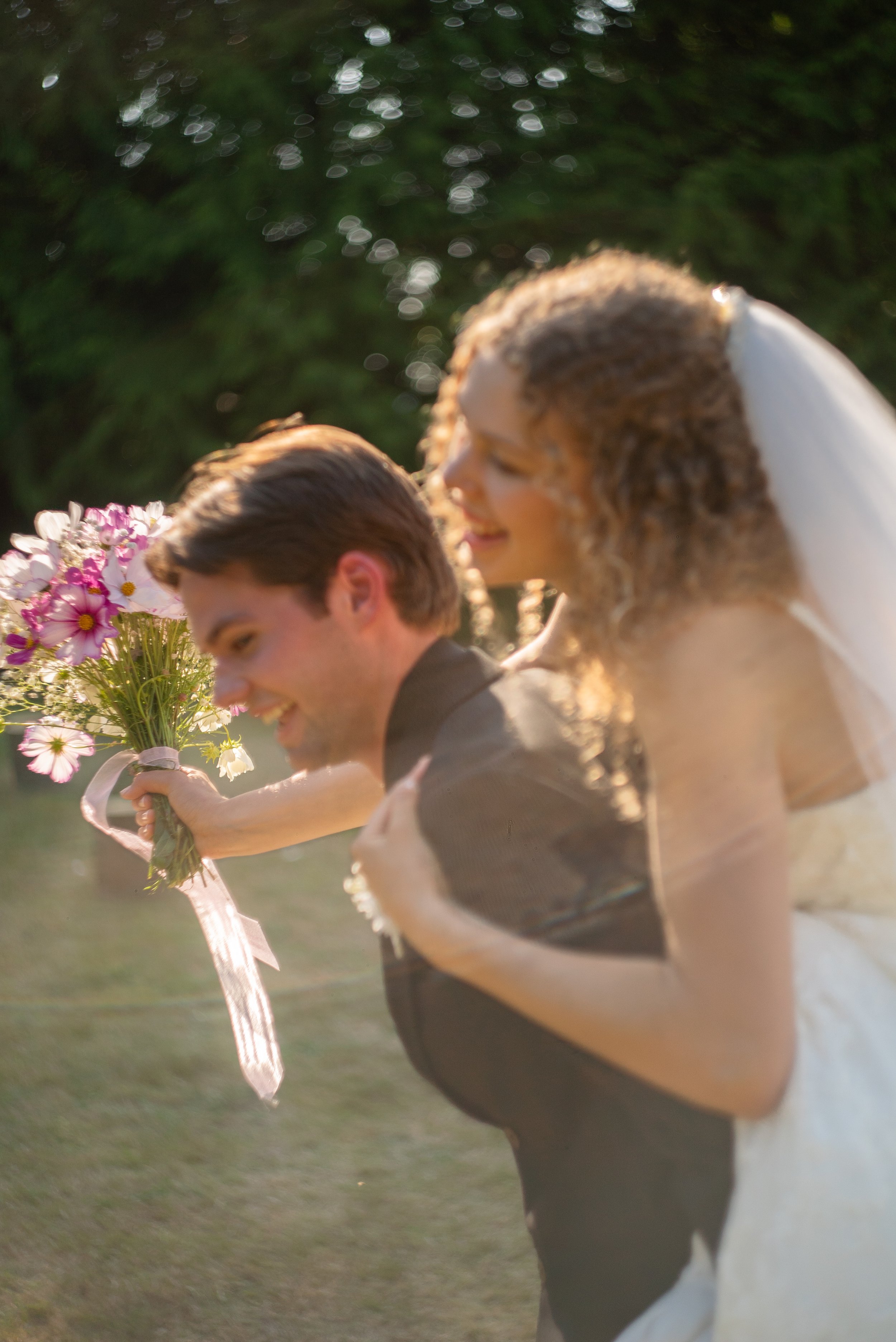 amberly+samuel-109.jpg