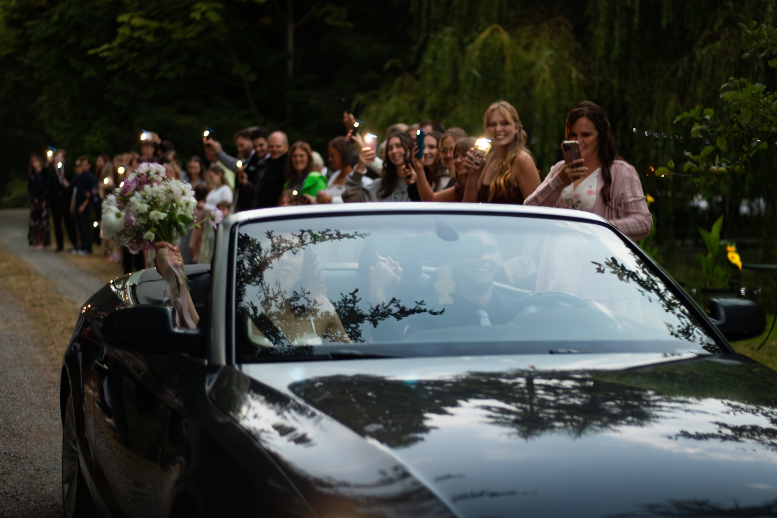 amberly+samuel-227.jpg