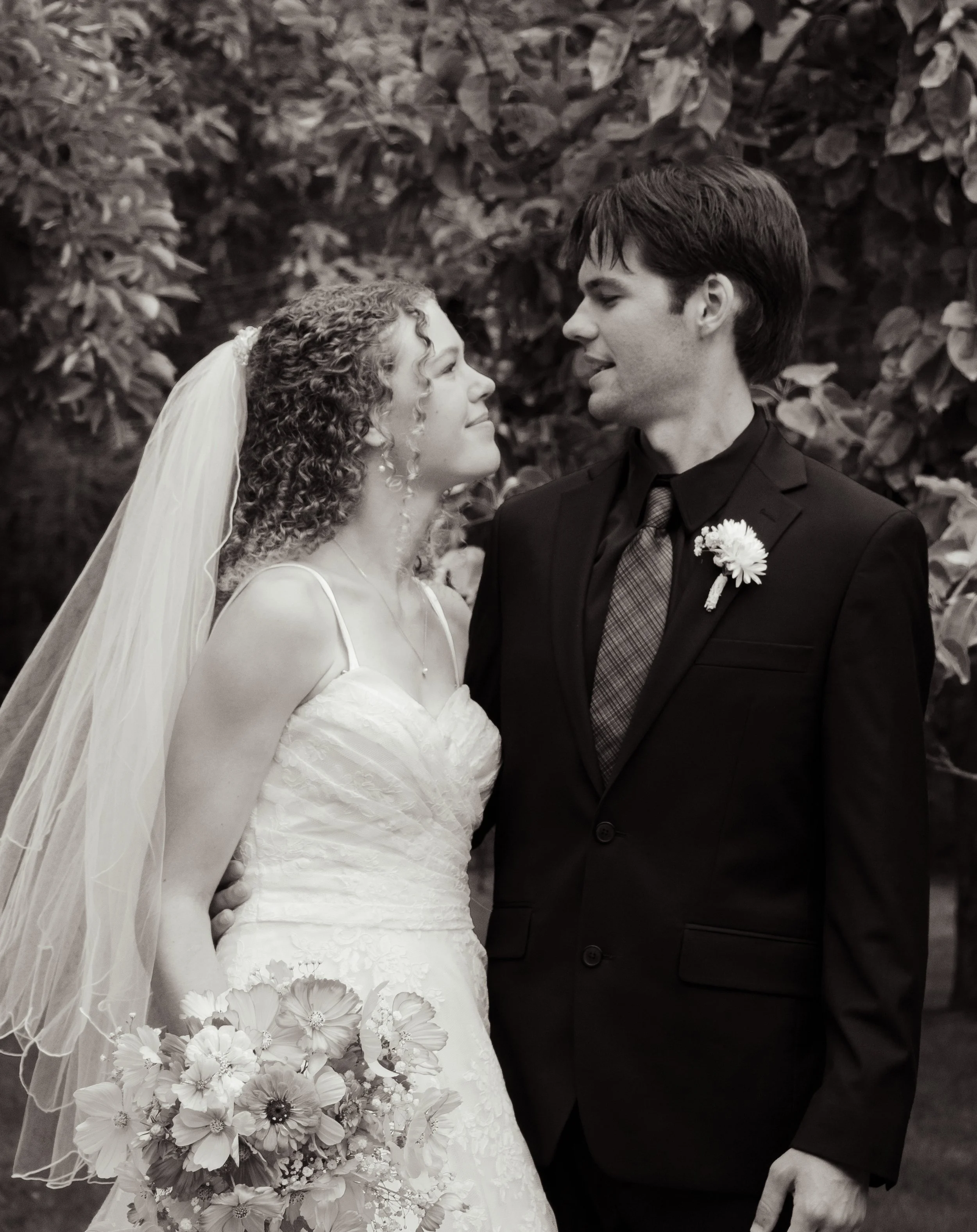 amberly+samuel-53.jpg