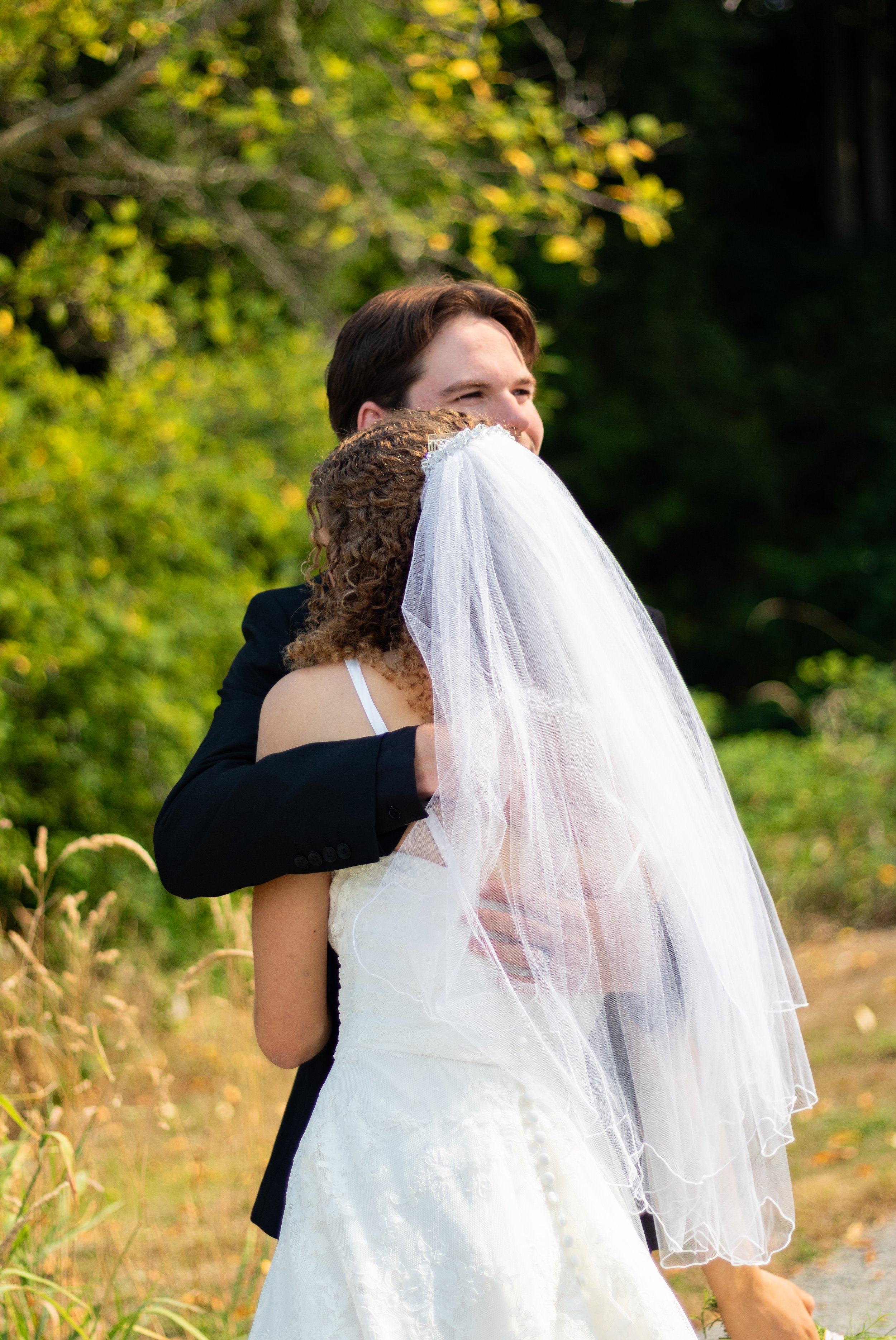 amberly+samuel-81.jpg