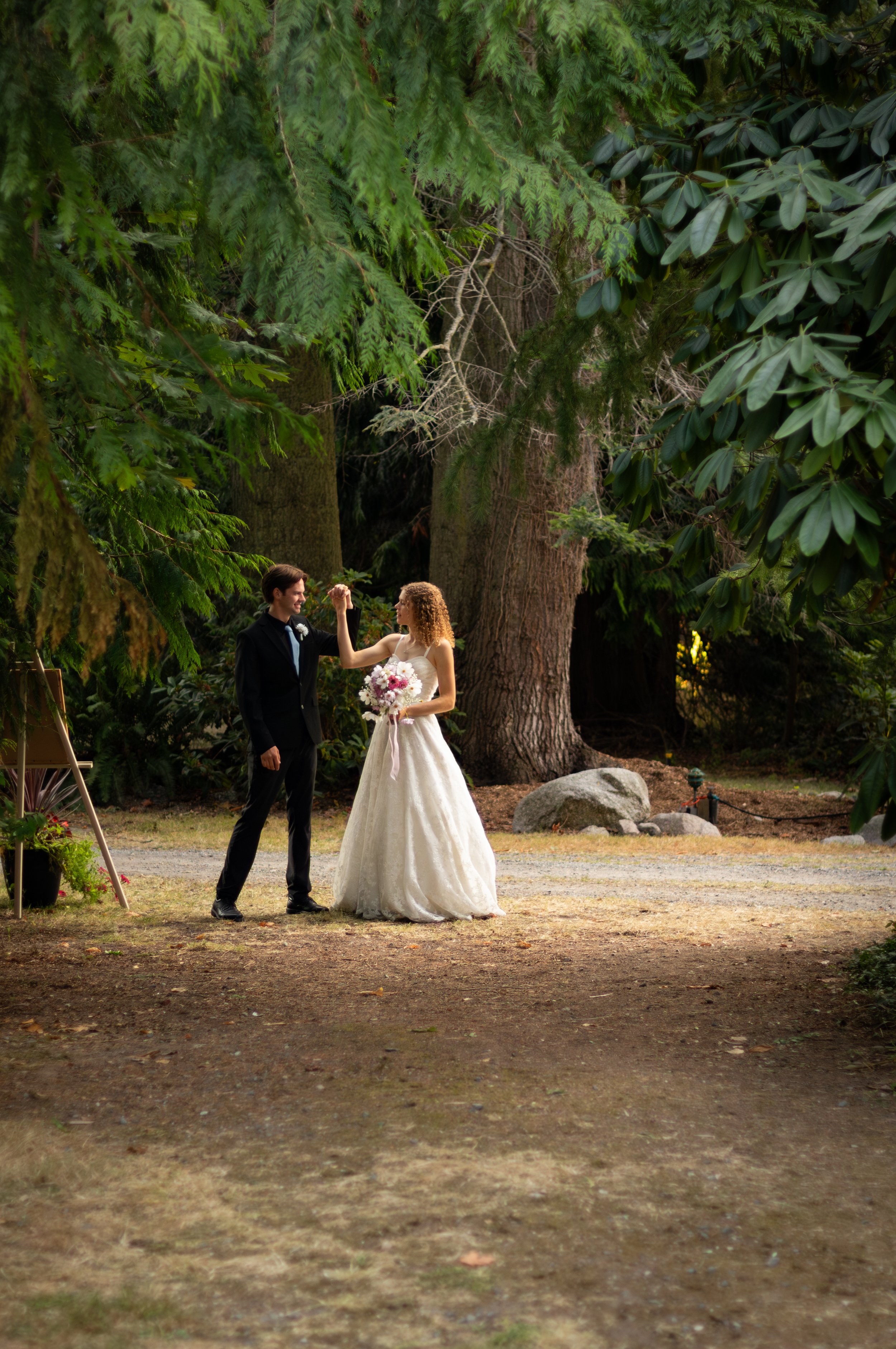 amberly+samuel-188.jpg