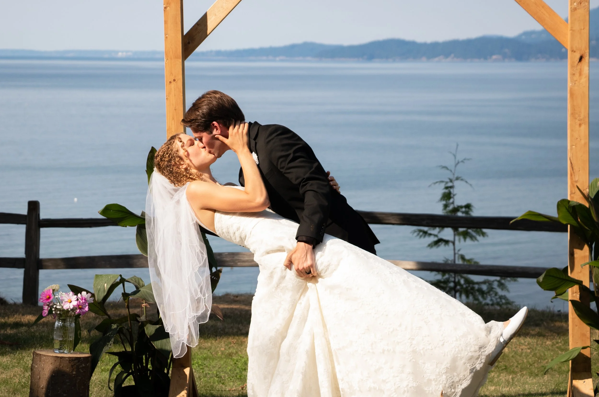 amberly+samuel-134.jpg