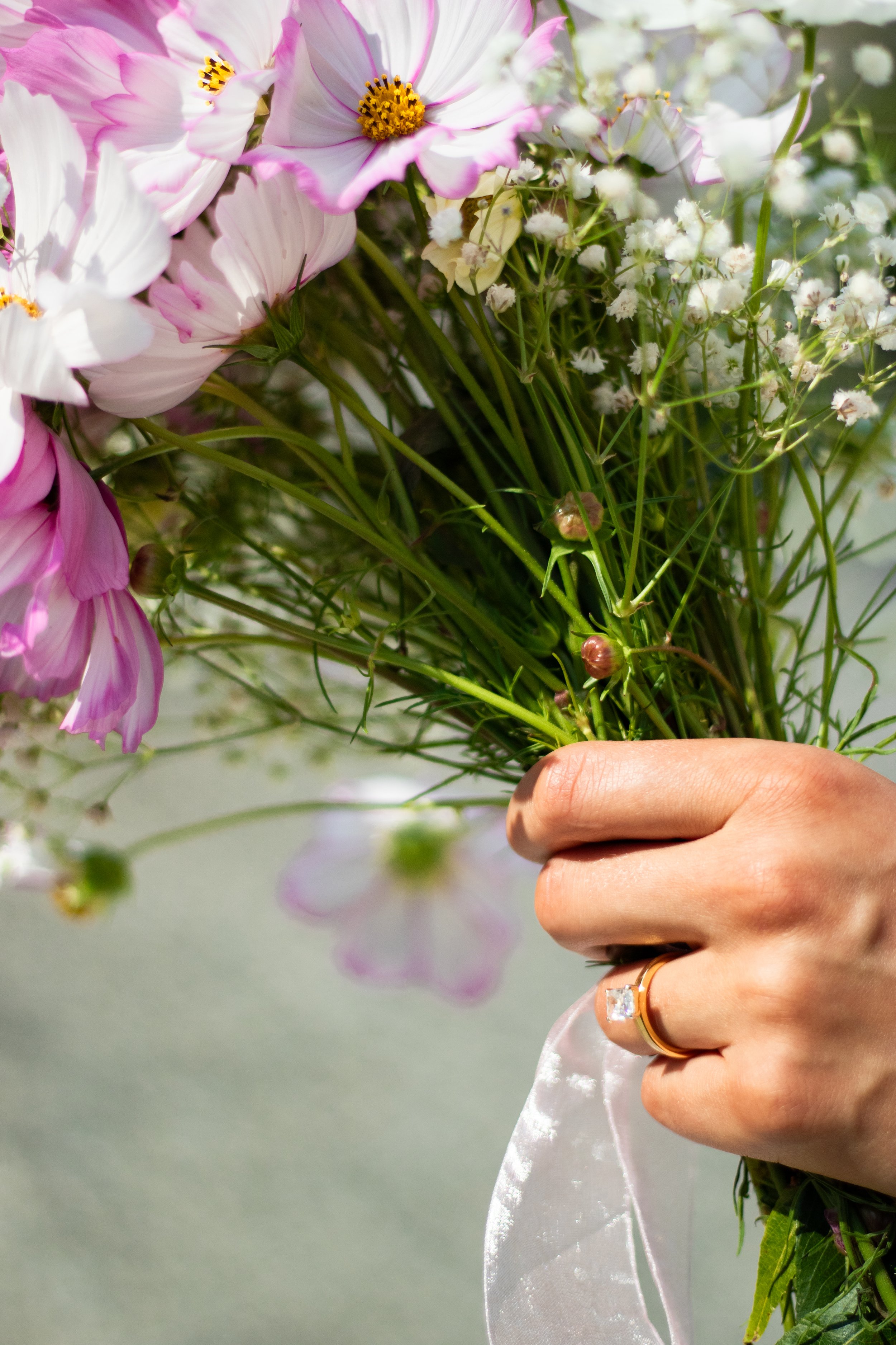 amberly+samuel-89.jpg