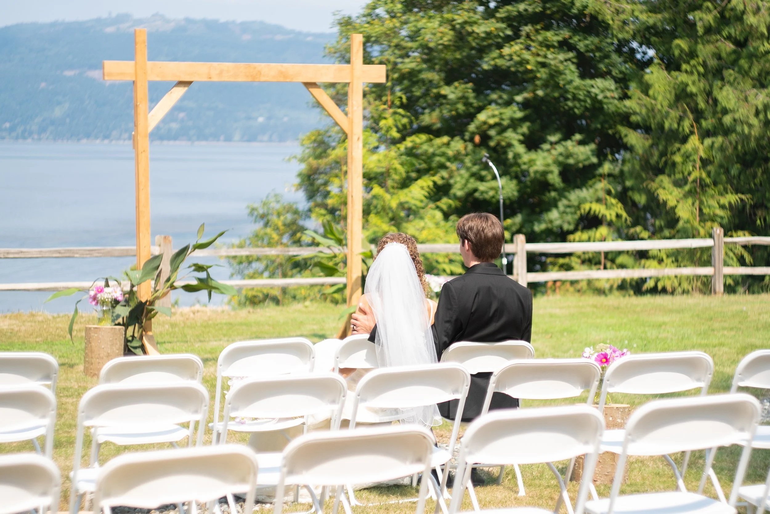 amberly+samuel-18.jpg
