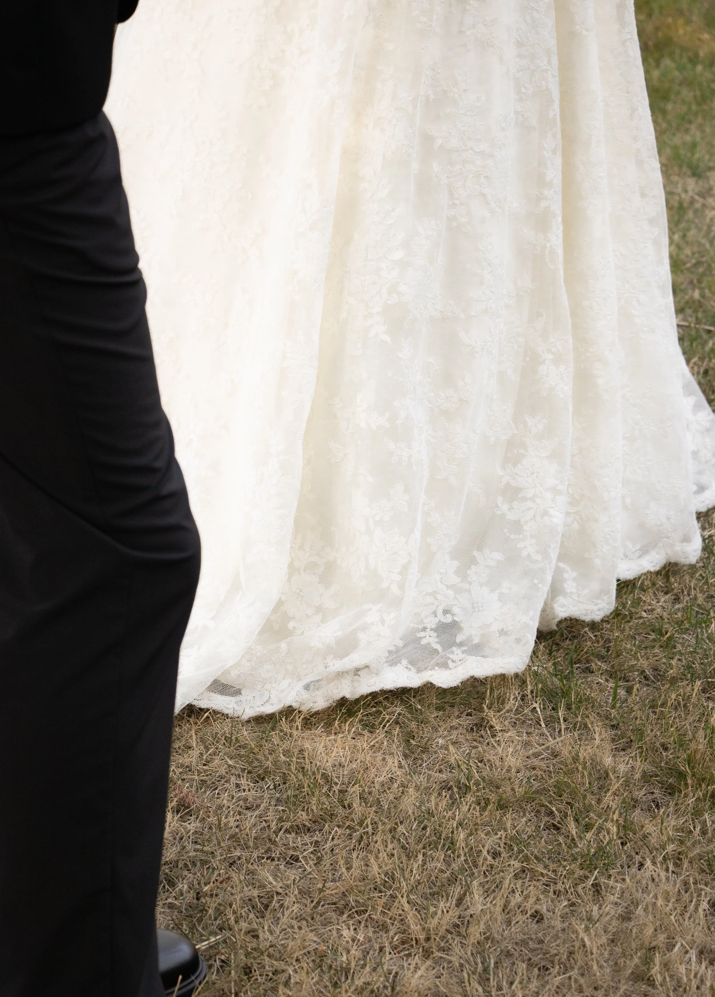 amberly+samuel-179.jpg
