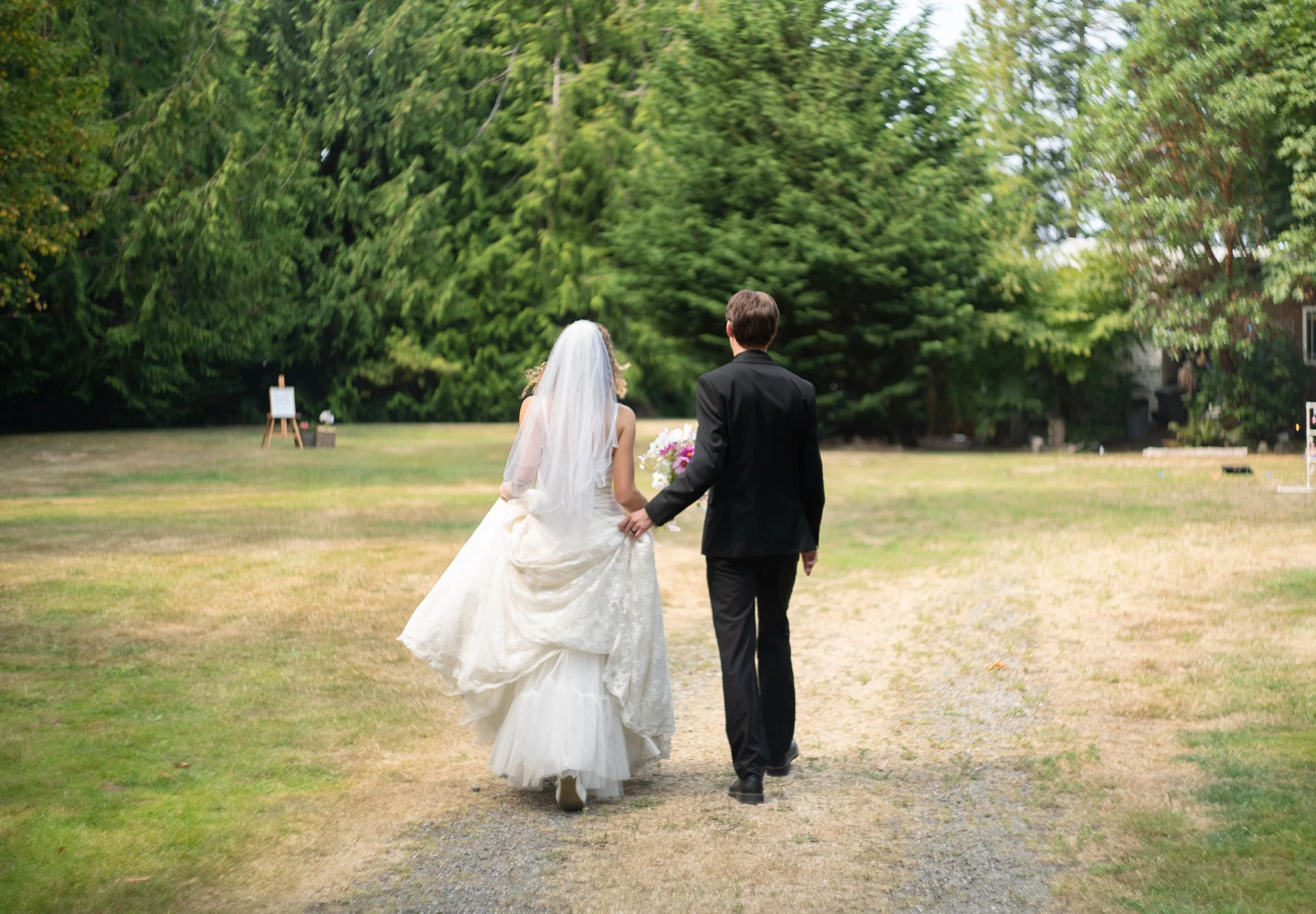 amberly+samuel-9.jpg