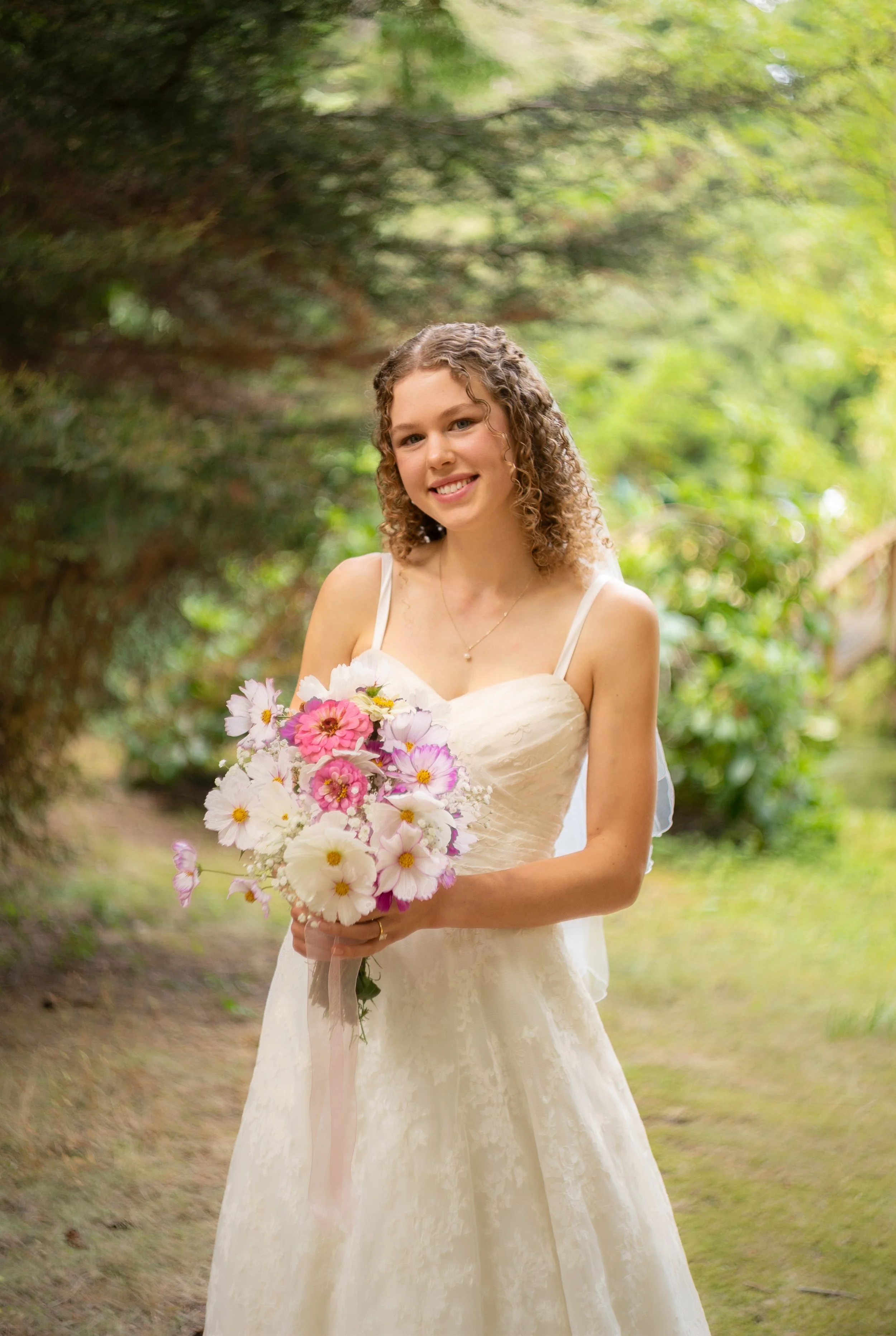 amberly+samuel-4.jpg