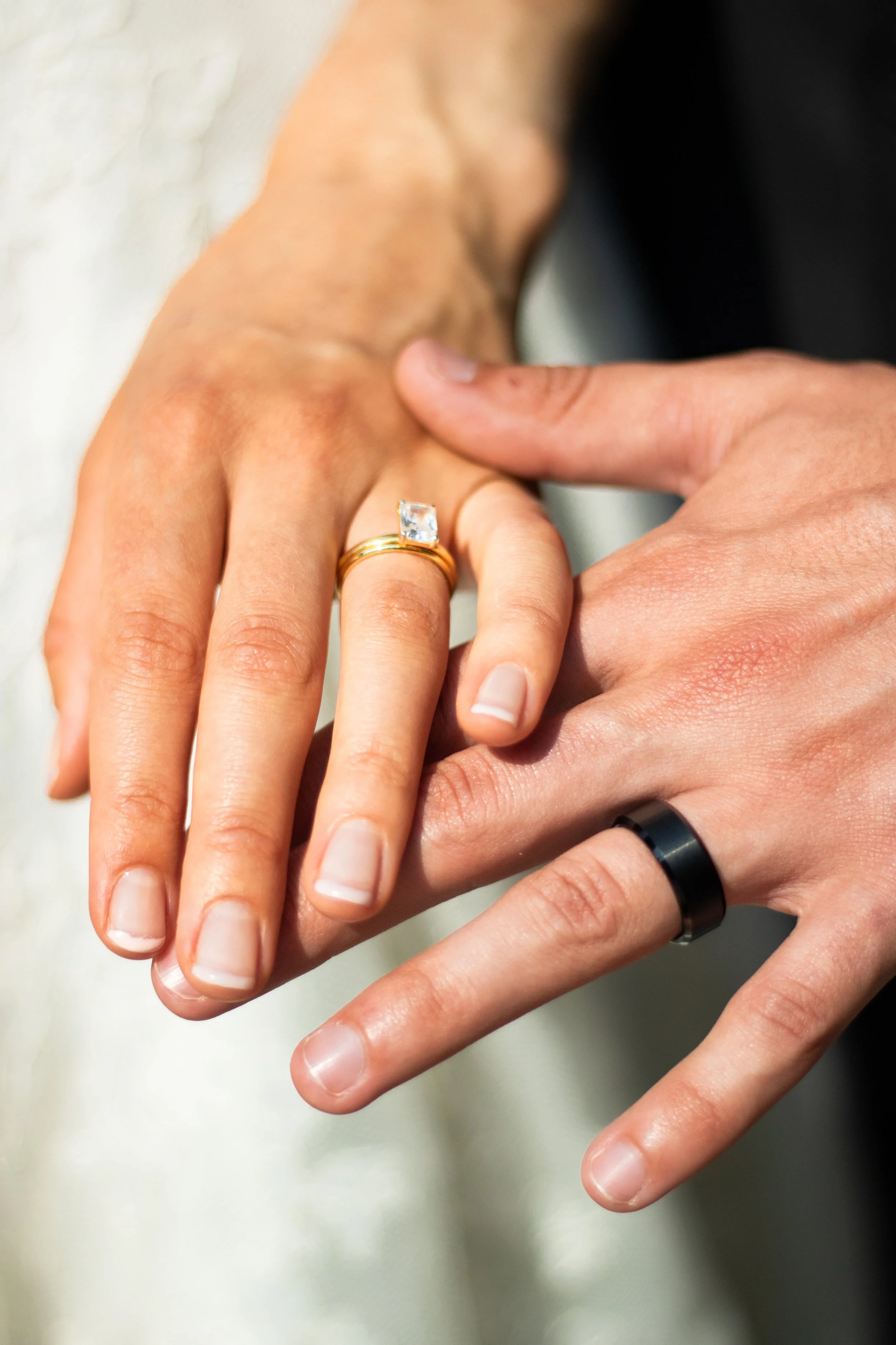 amberly+samuel-88.jpg
