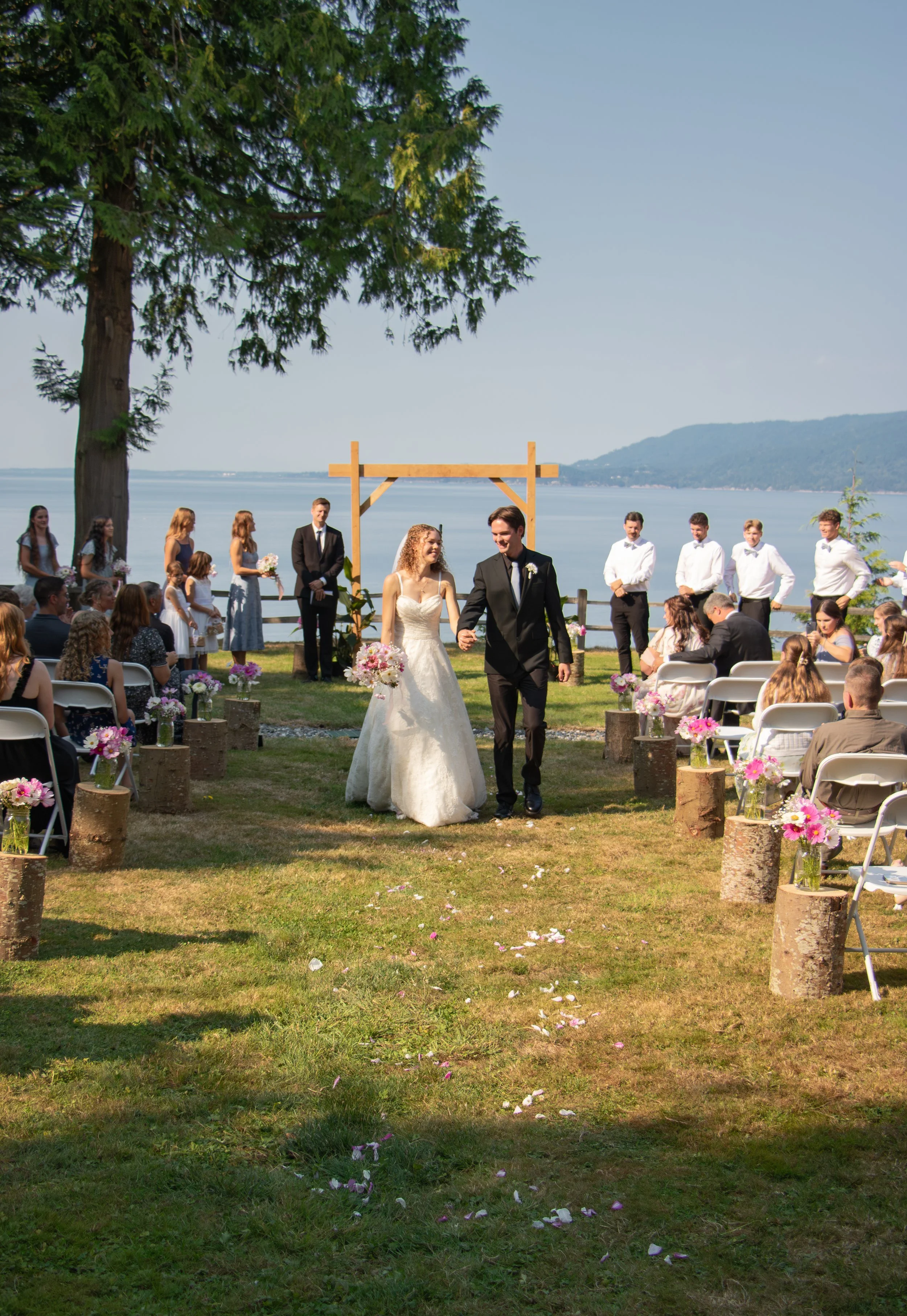 amberly+samuel-142.jpg