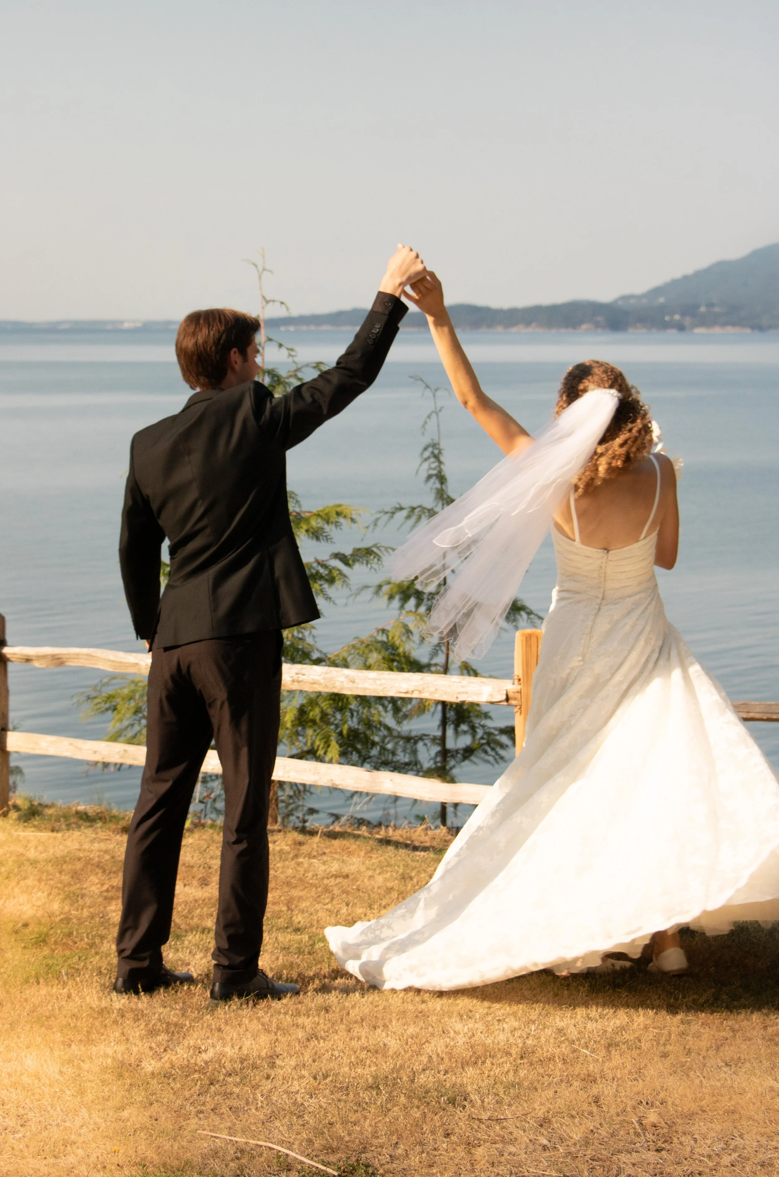 amberly+samuel-184.jpg