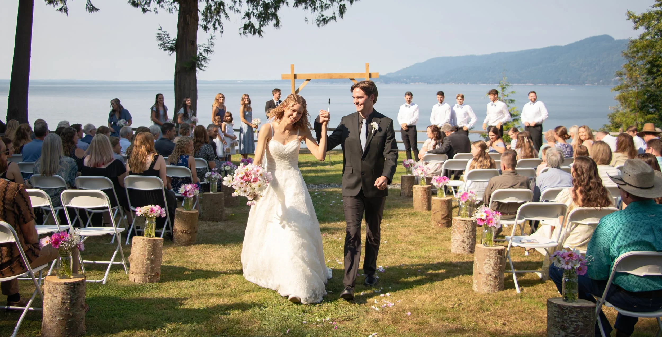 amberly+samuel-144.jpg