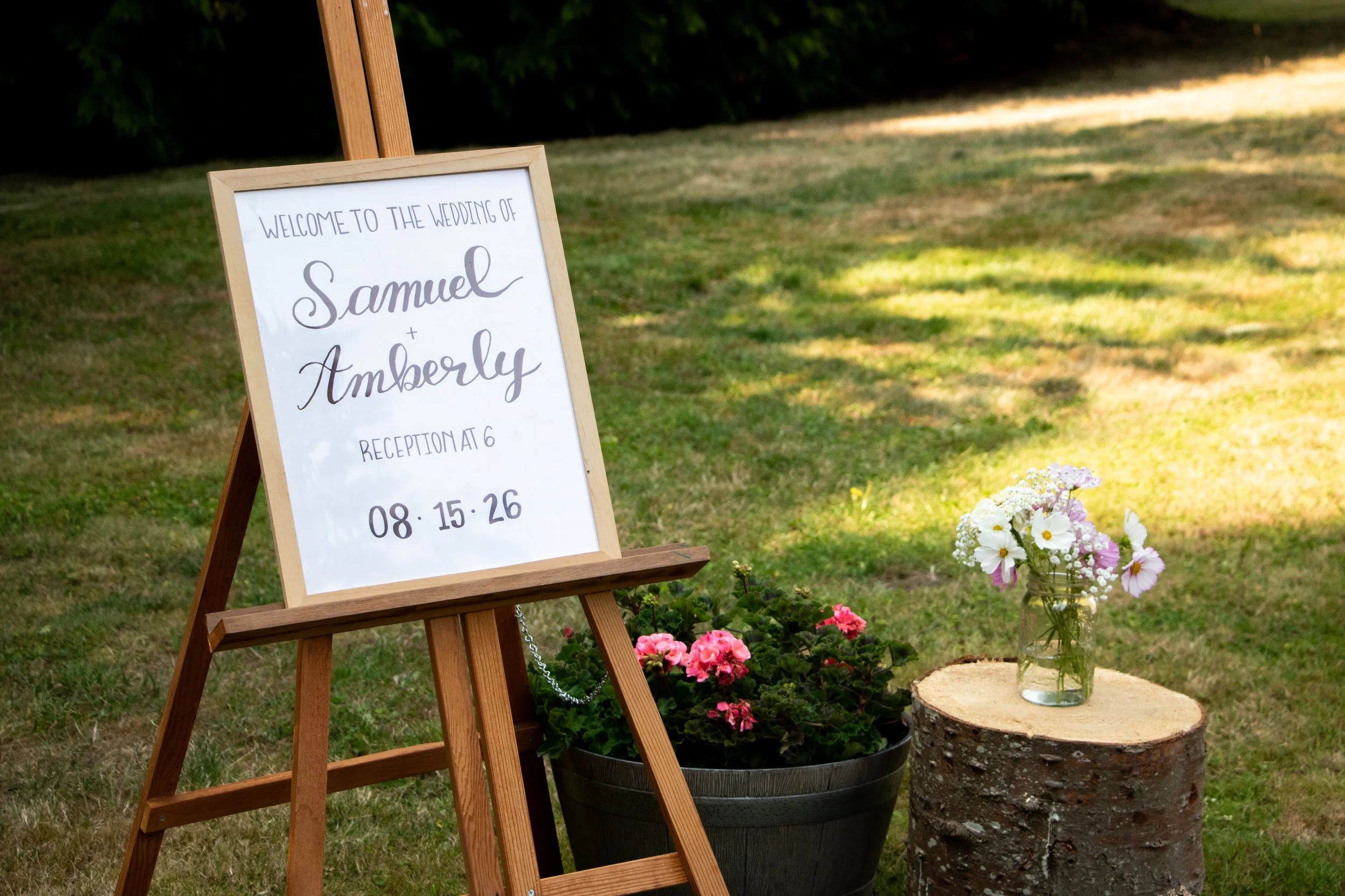 amberly+samuel-73.jpg