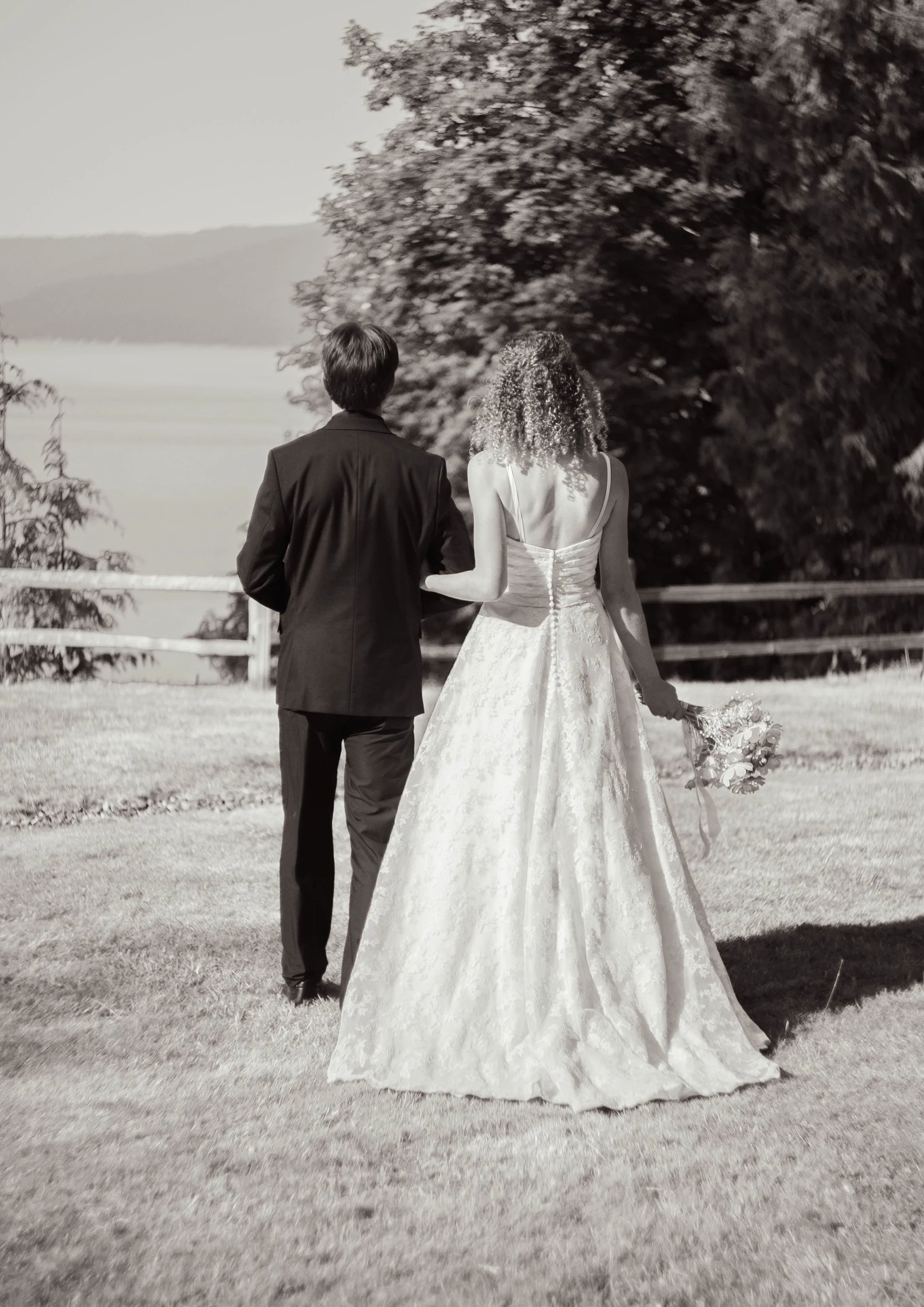 amberly+samuel-112.jpg
