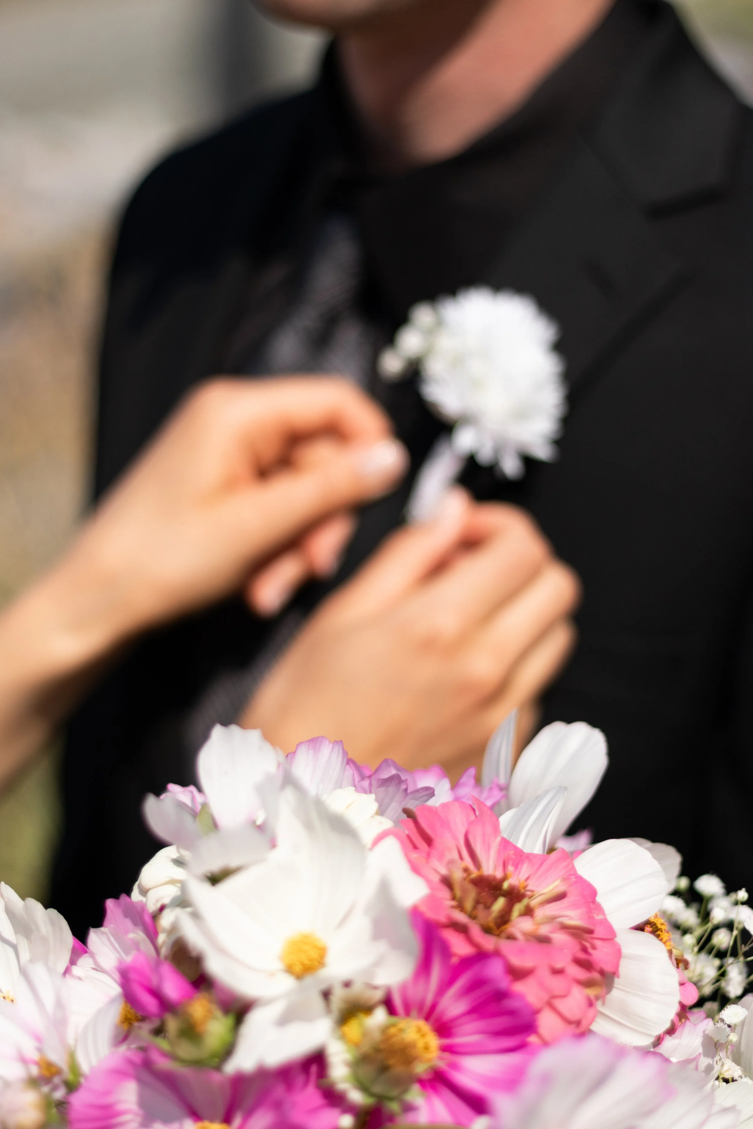 amberly+samuel-91.jpg