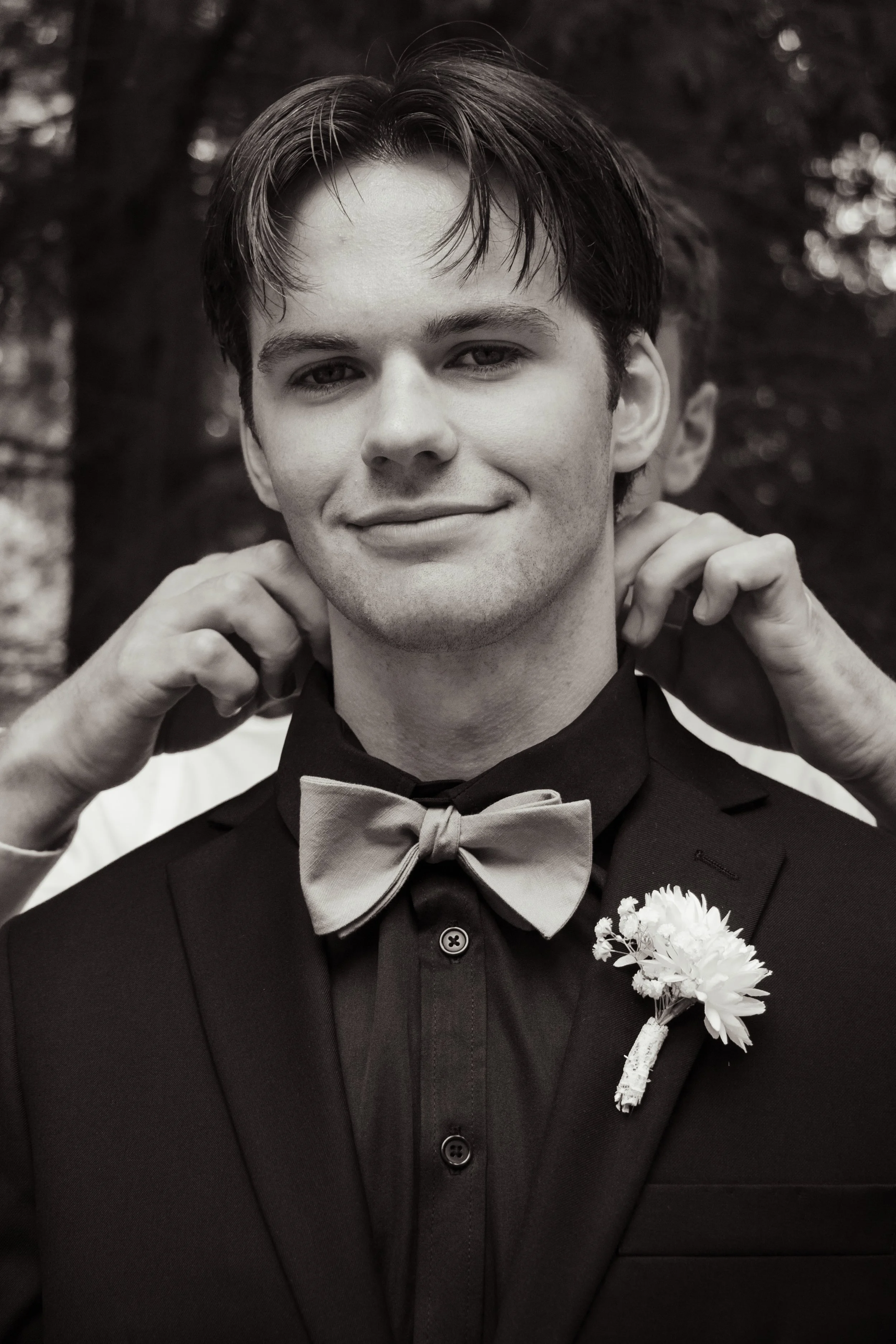 amberly+samuel-24.jpg