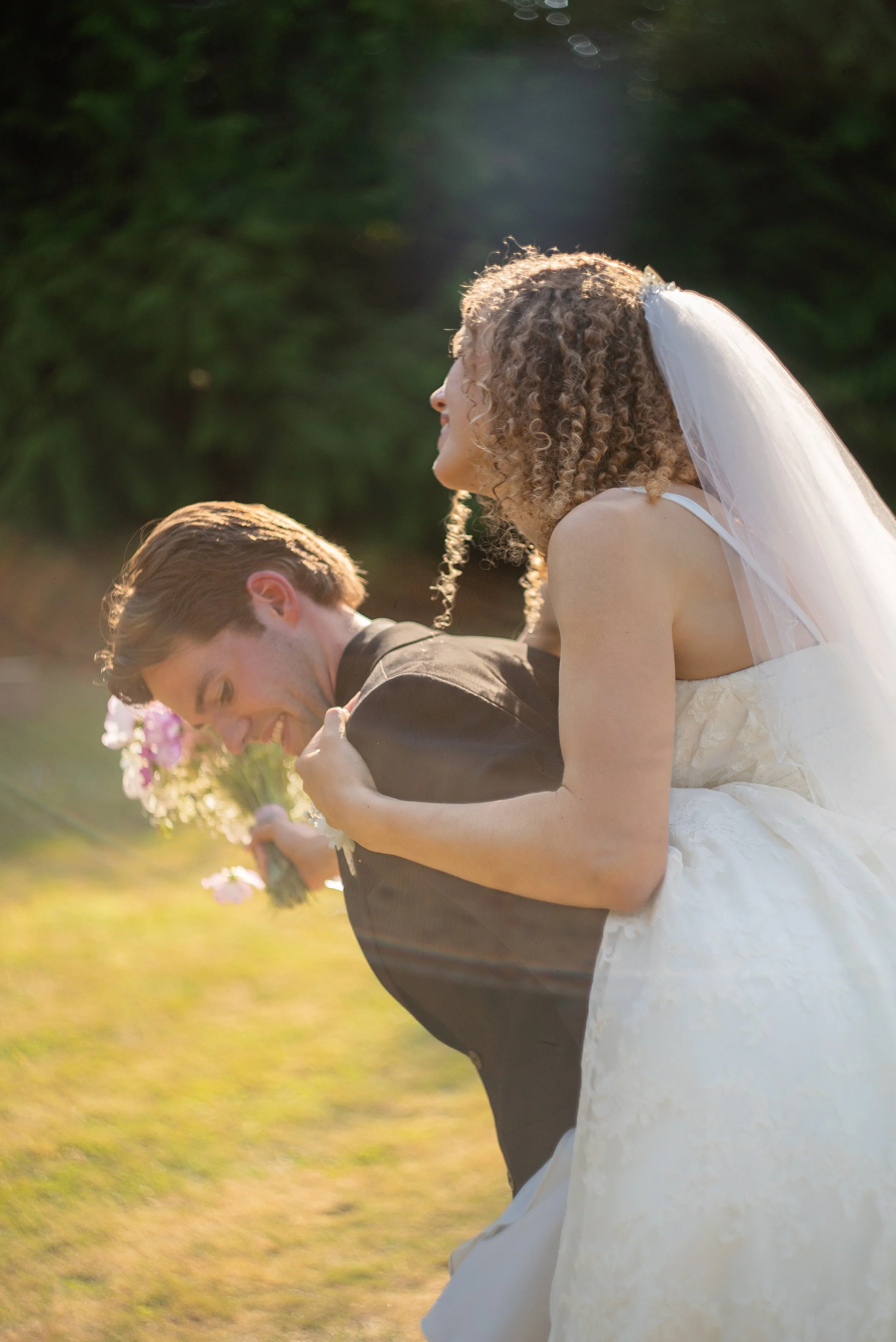 amberly+samuel-110.jpg