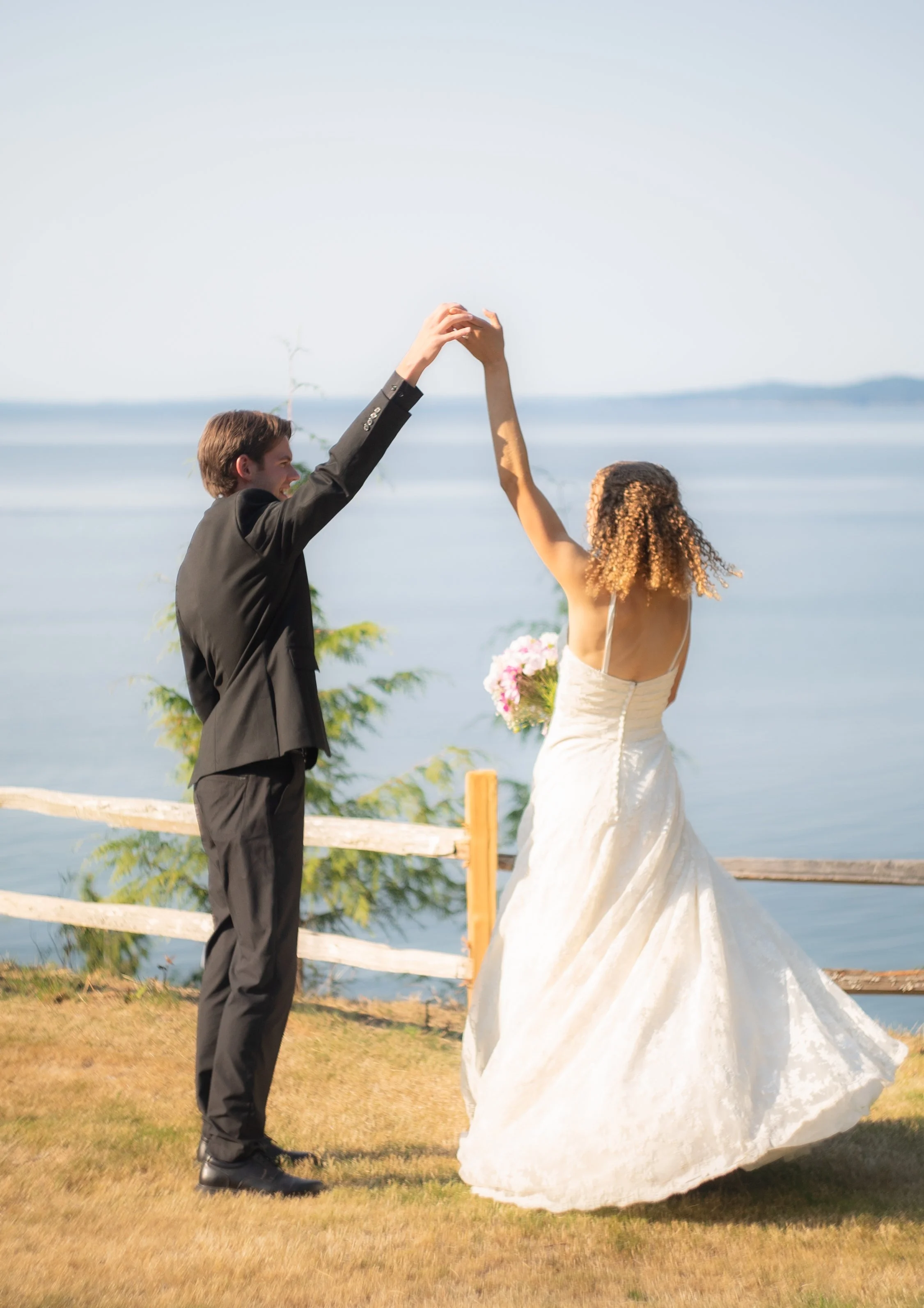 amberly+samuel-116.jpg