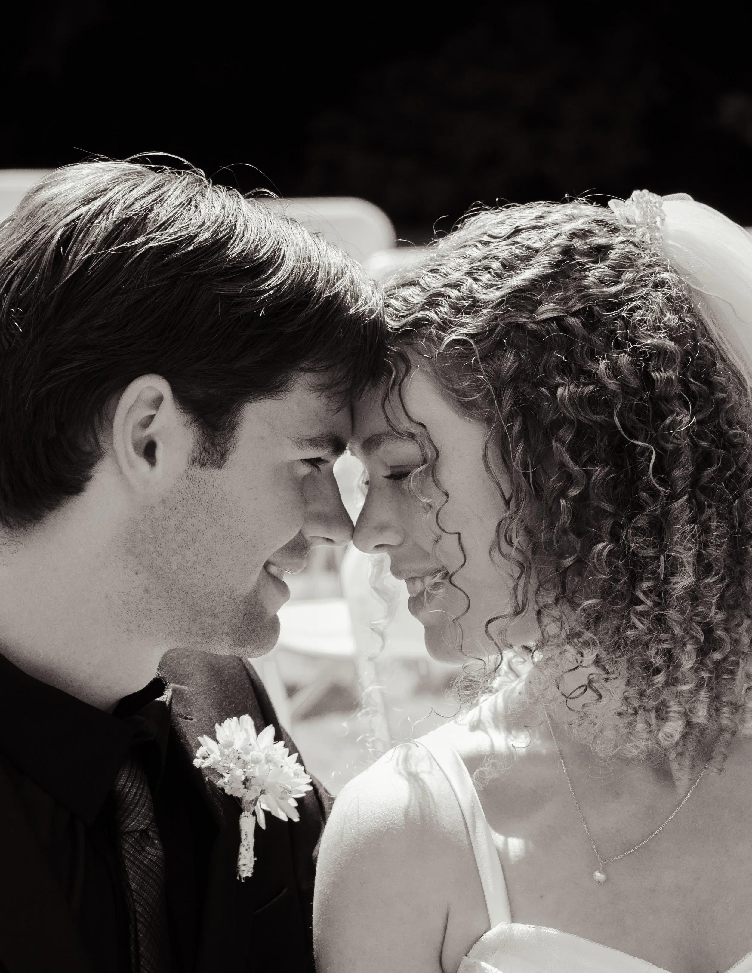 amberly+samuel-68.jpg