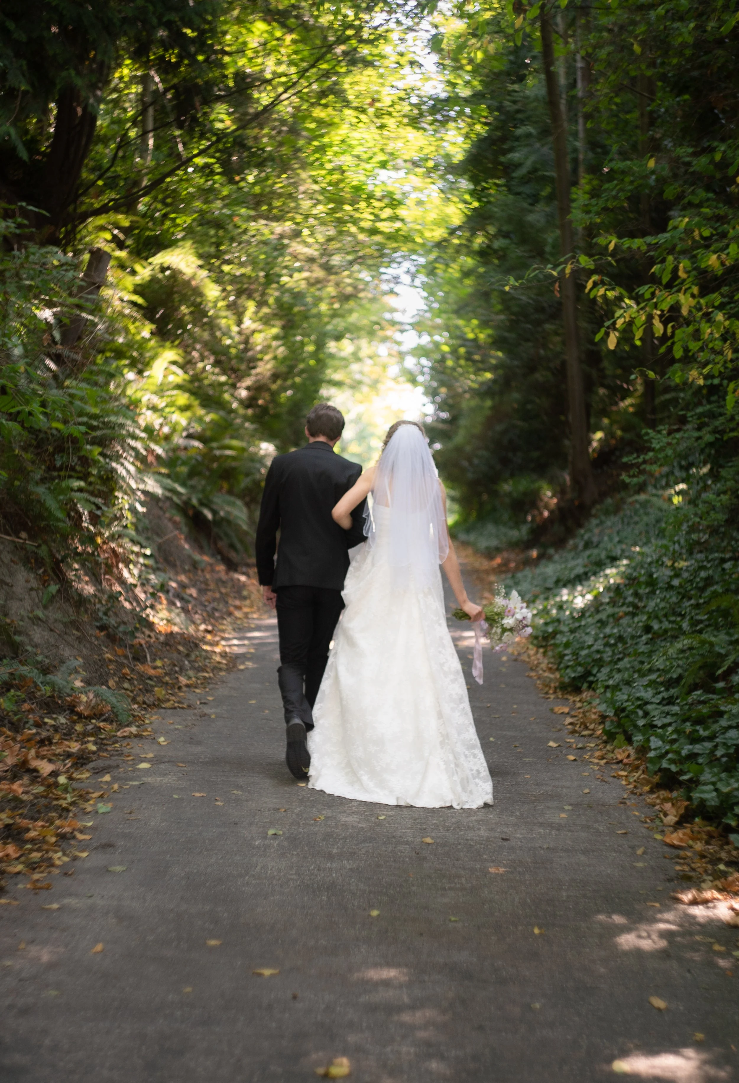 amberly+samuel-29.jpg