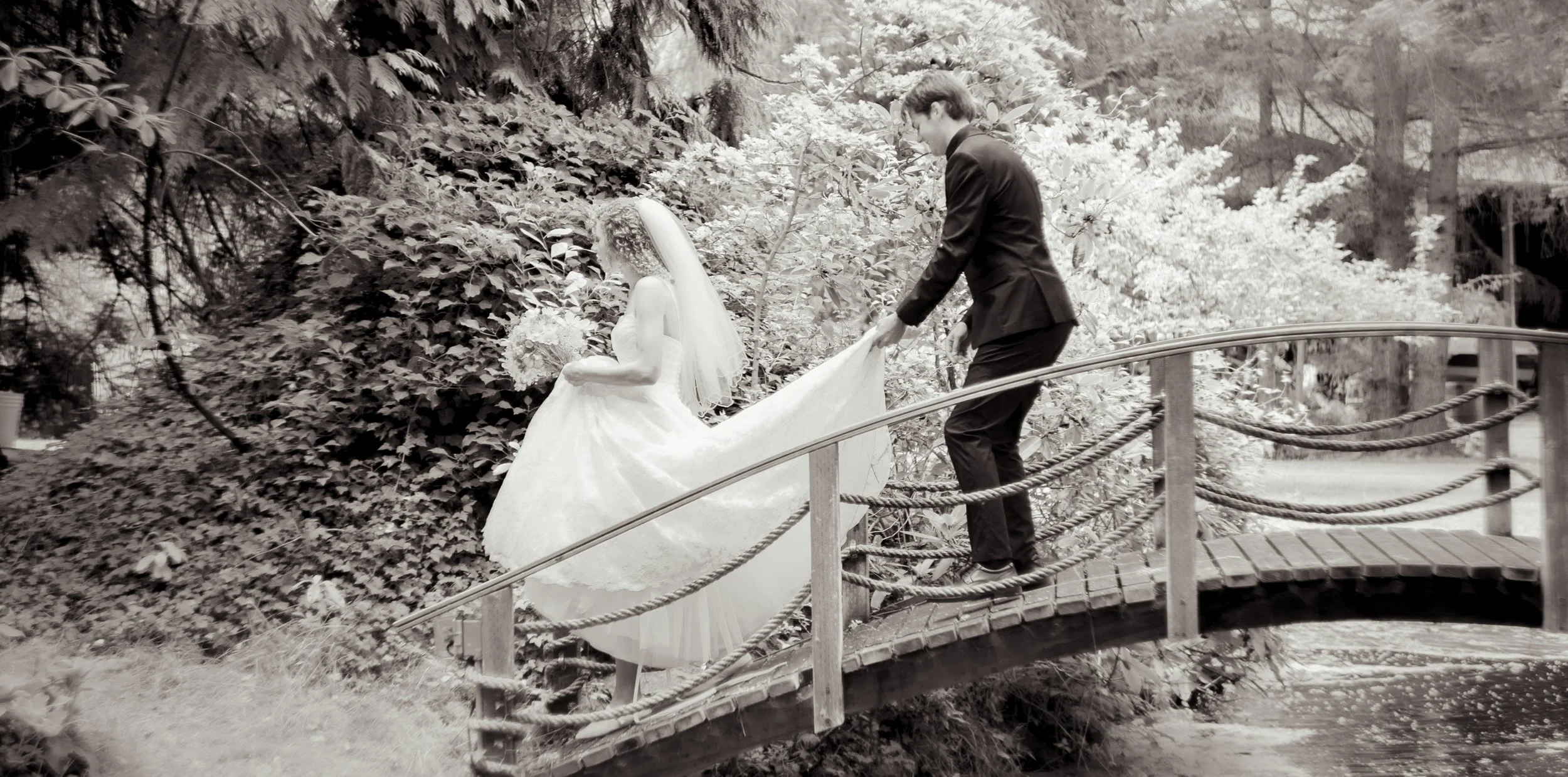amberly+samuel-3.jpg