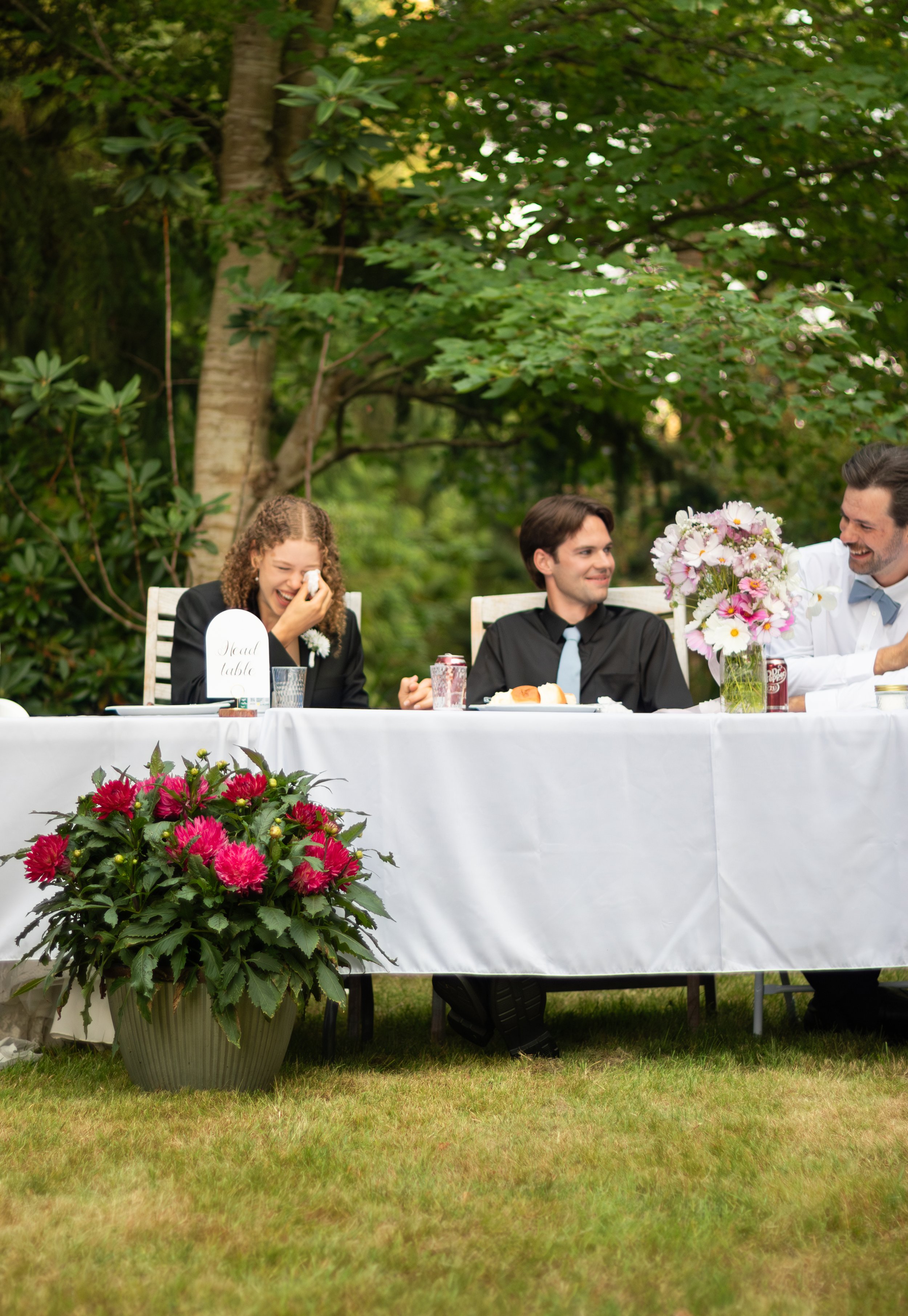 amberly+samuel-197.jpg