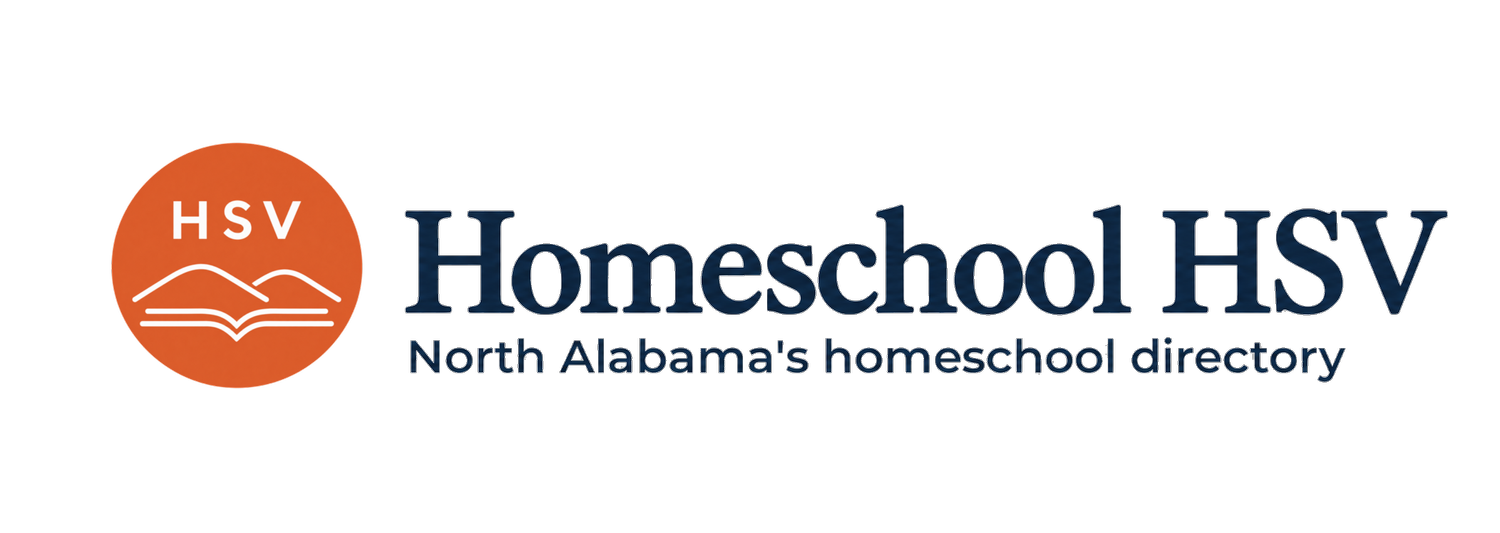 Homeschool HSV