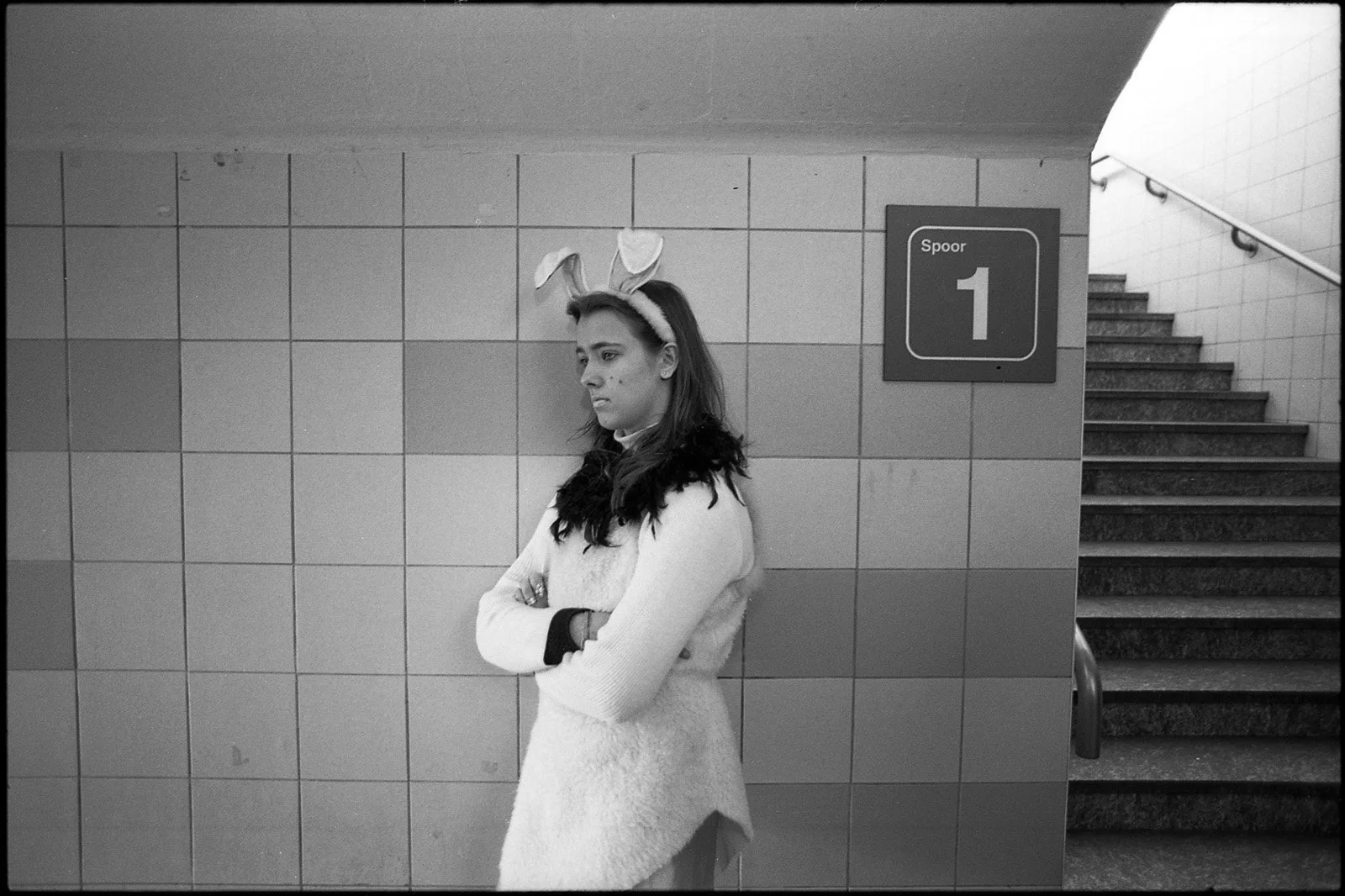 Sad-Bunny©Jo-Voets_site26.jpg