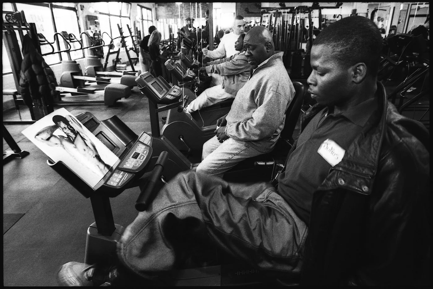 Mister-Nigeria©Jo-Voets_site.jpg