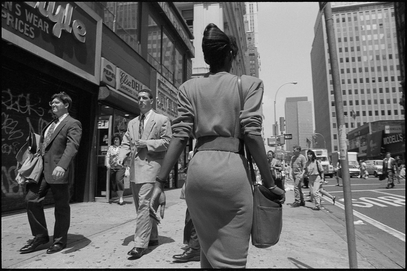 Hommage-Winogrand©Jo-Voets_site.jpg
