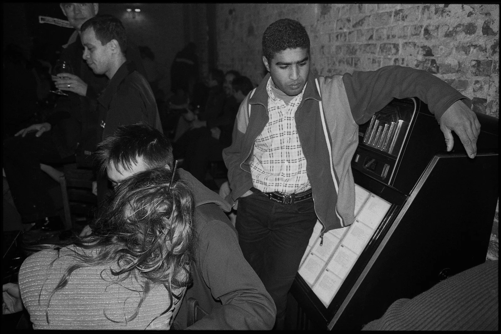 JukeBox-Blues©Jo-Voets_site26.jpg