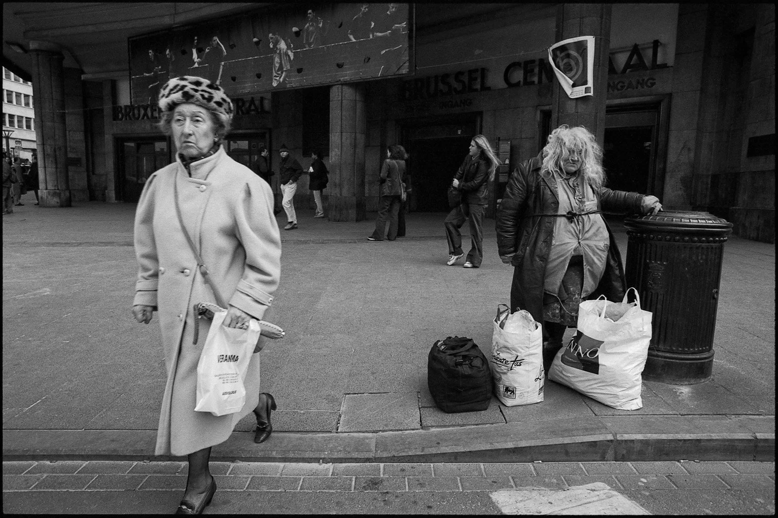 Bagladies©Jo-Voets_site26.jpg
