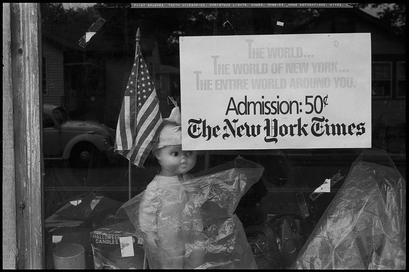 Admission©Jo-Voets_site.jpg