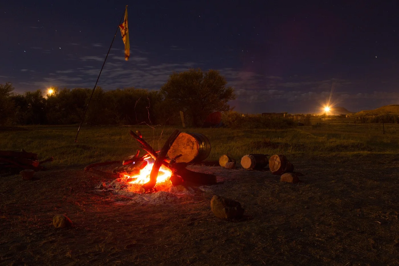 V63A3226©Jo-Voets_site.jpg