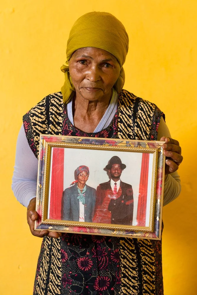 V63A6468_MaBetty-Mngoni©Jo-Voets_site.jpg