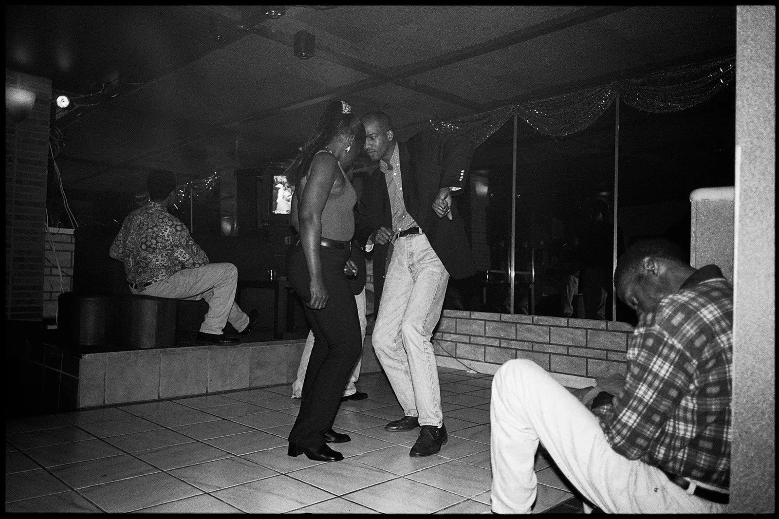 DiscoLove©Jo-Voets_site26.jpg