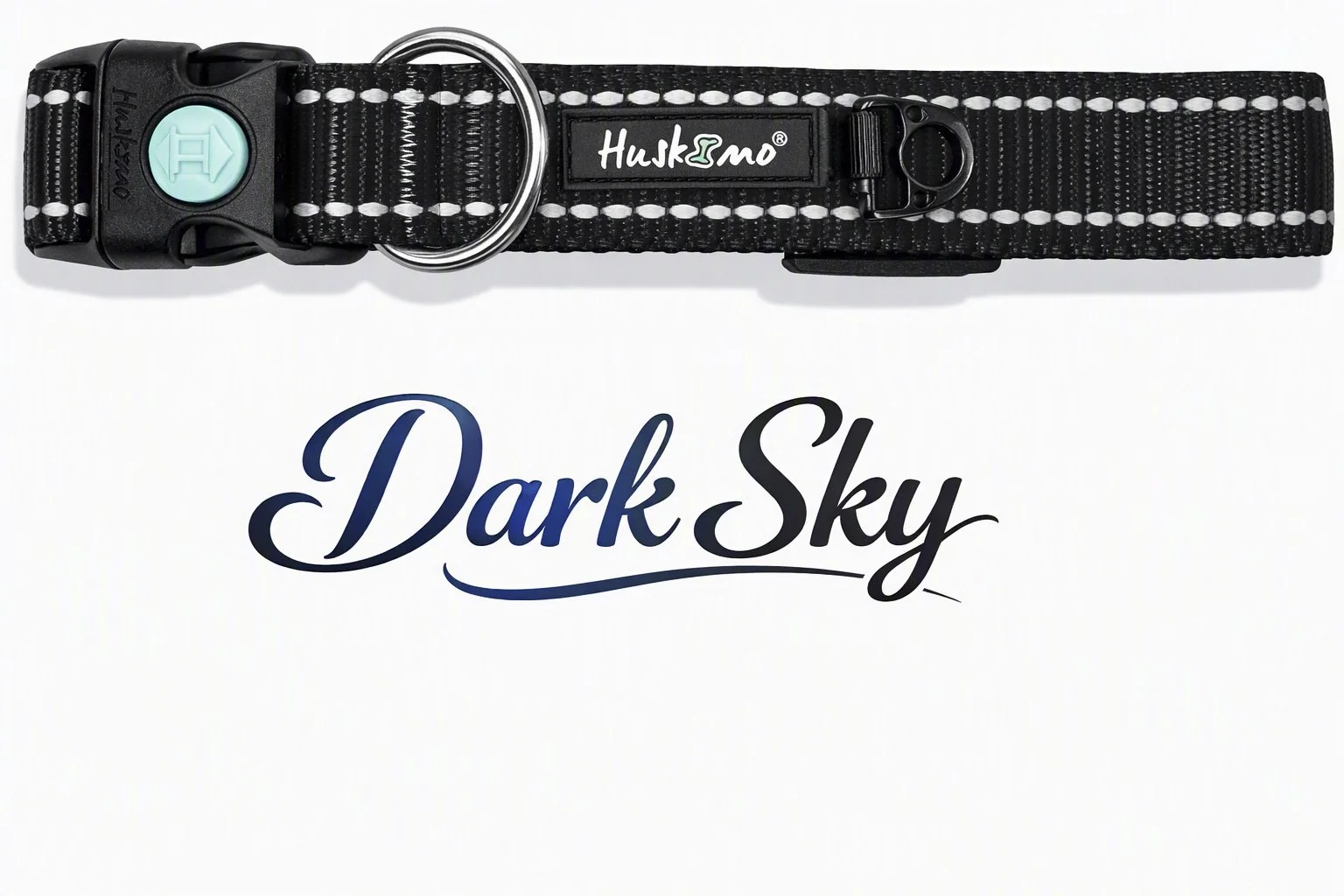 dark sky.jpg