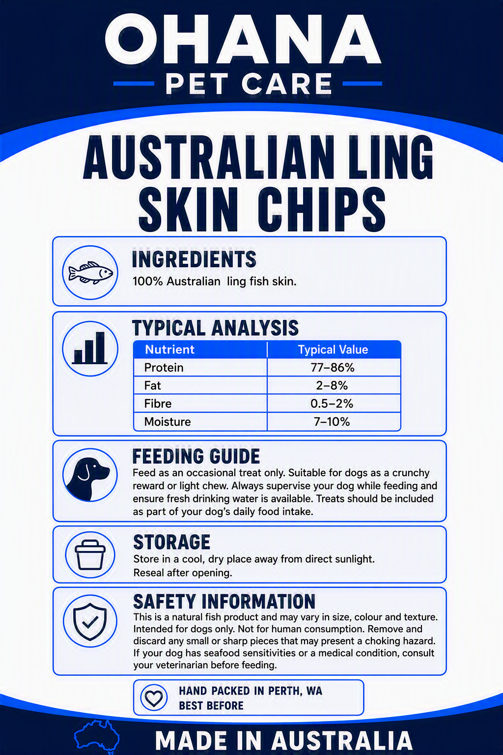 ling chips.png