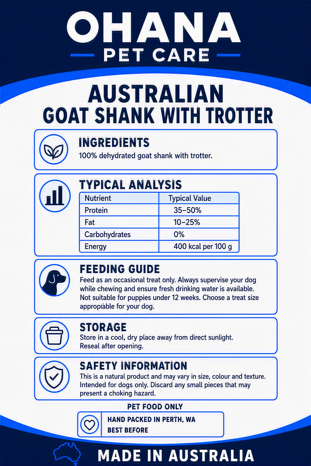 Goat shank.png